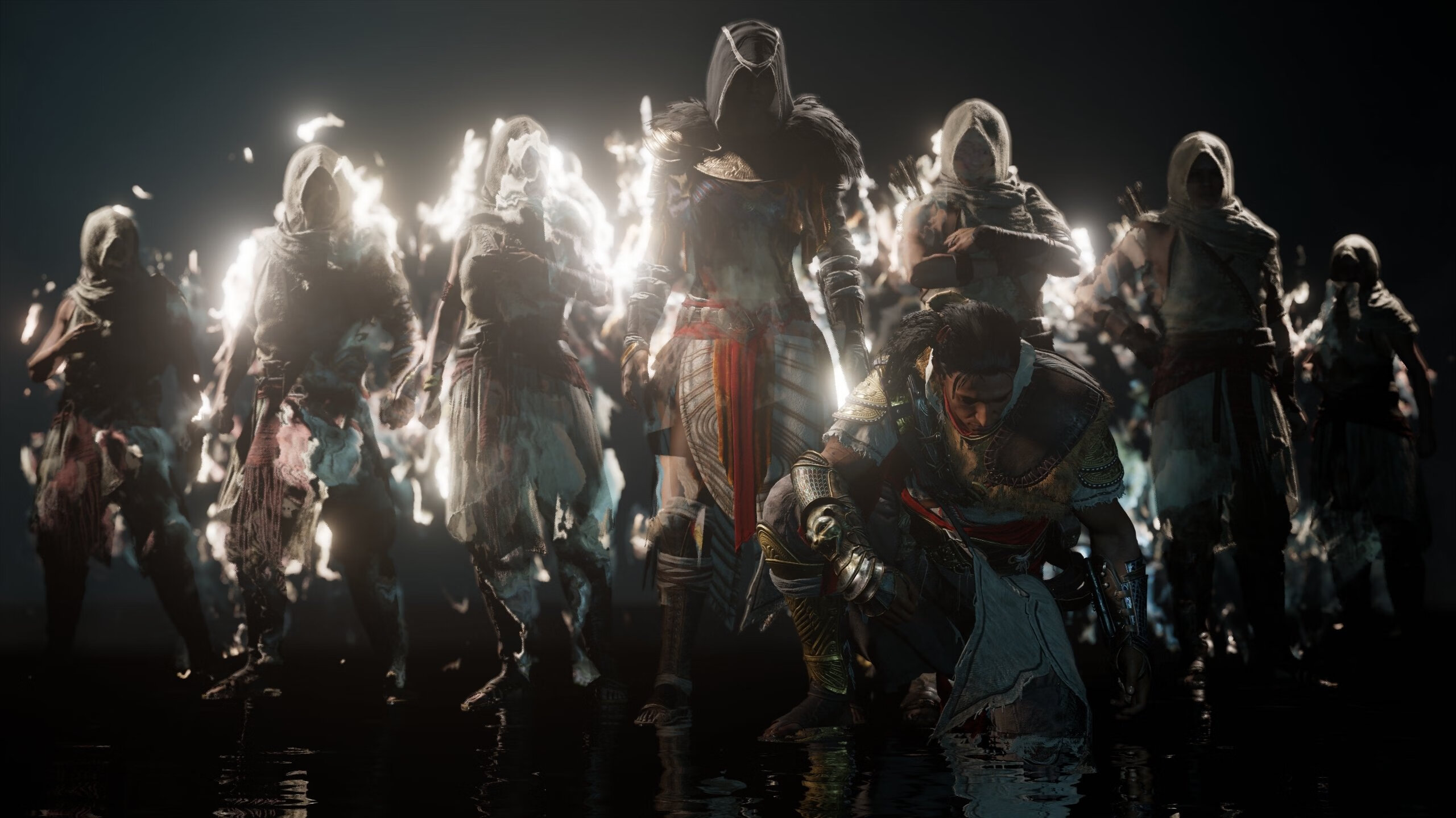 开云官方网页登录-教练点评：北京队主教练赞扬士气高昂的表现！，北京队教练是谁