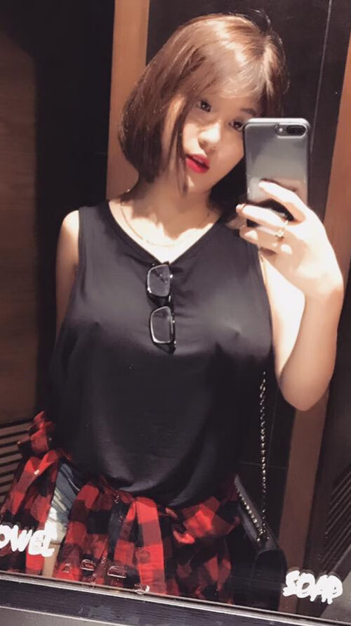 教练点评:北京队主教练赞扬士气高昂的表现!,北京队教练是谁