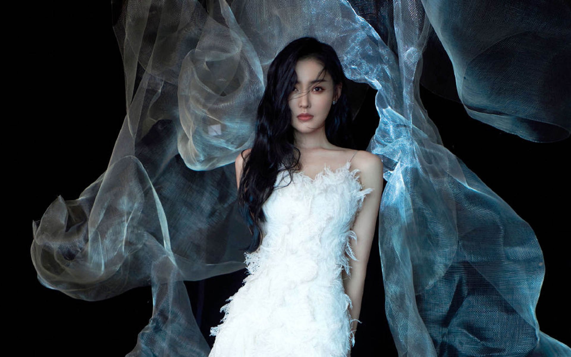 开云·Kaiyun网页版-数字化青训平台实现个性化定制，培养青少年差异化发展，青少年数字化平台登录入口