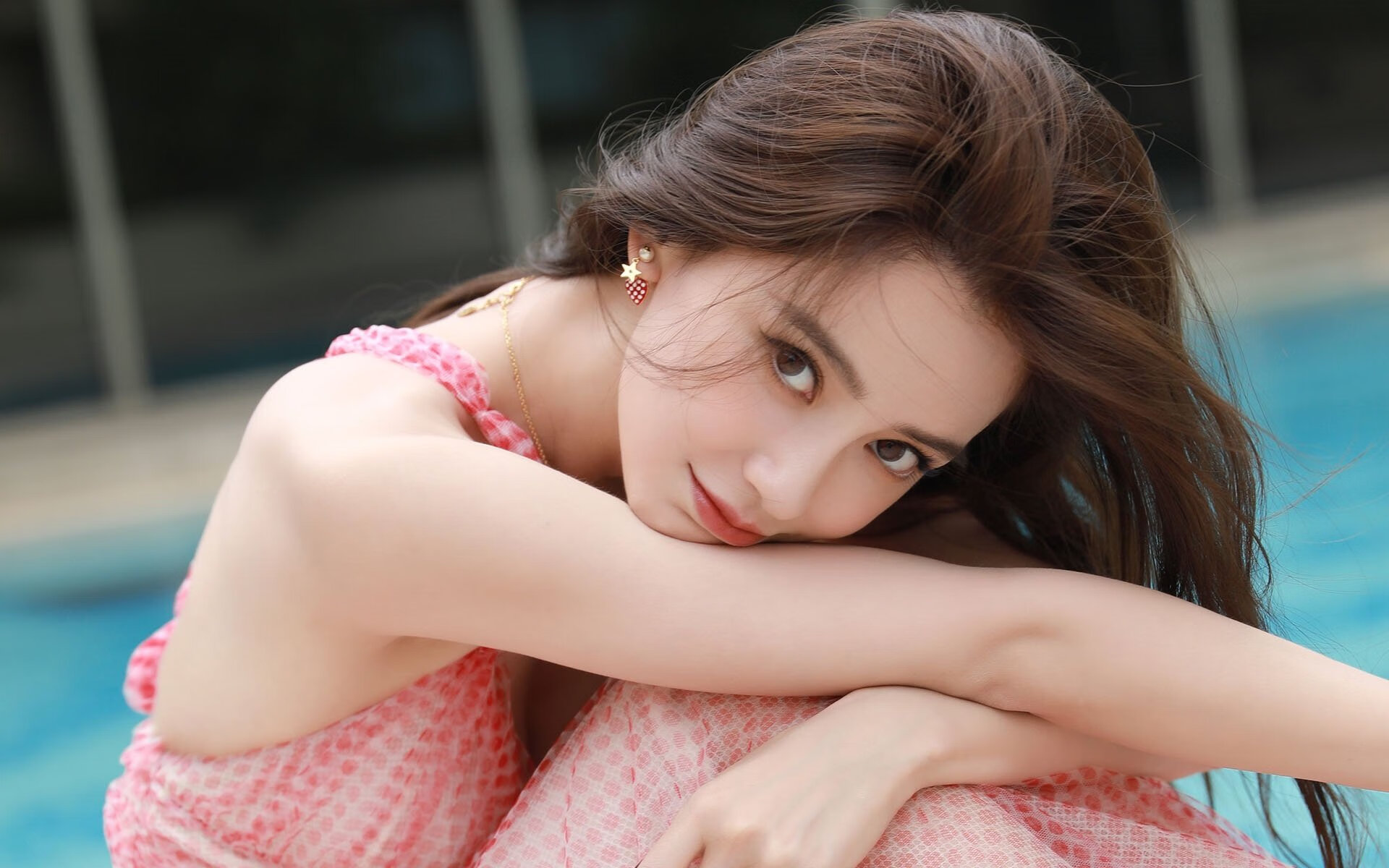 kaiyun体育app-数字化青少年足球培训课程快速推广，提升学习效率，青少年足球培训app