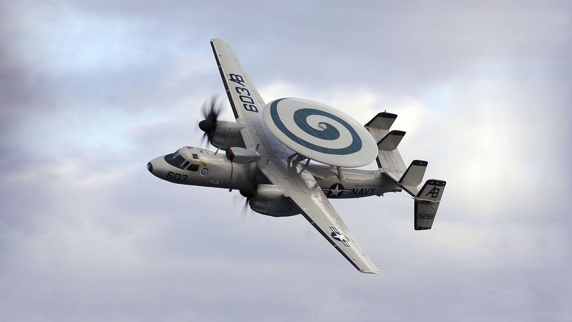 数字化青少年足球培训课程快速推广,提升学习效率,青少年足球培训app