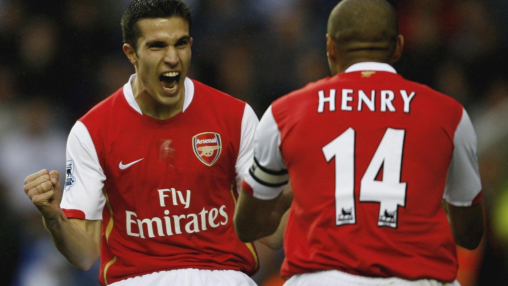 最佳赛车瞬间:车手的高光时刻,最优秀的赛车手