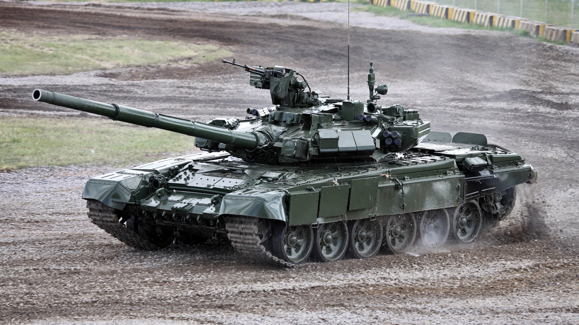 未来十年欧冠格局预测,欧冠前景