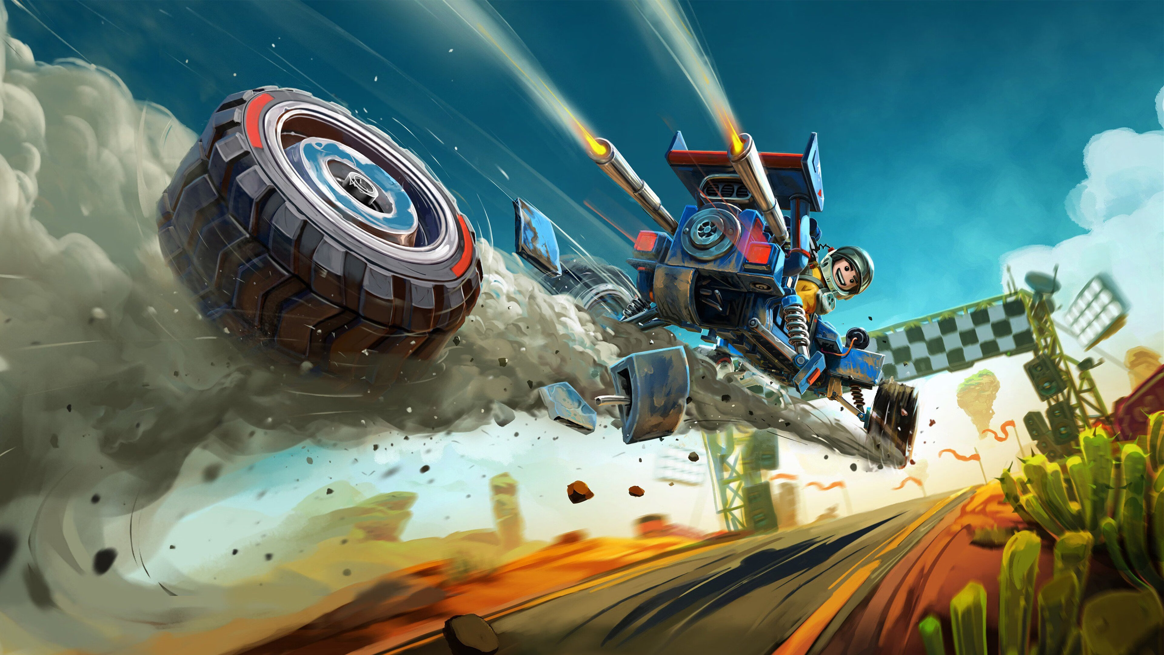 未来十年欧冠格局预测,欧冠前景