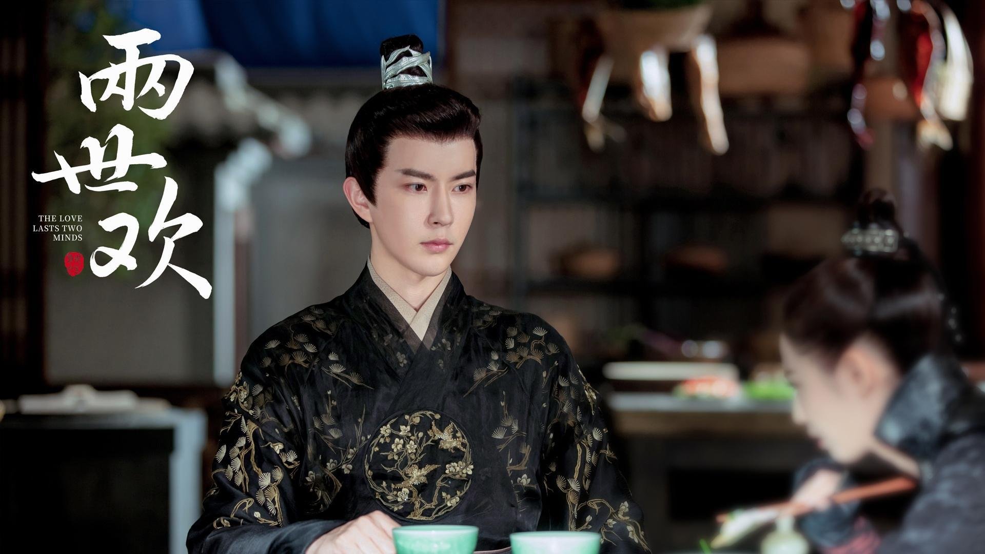 曾经的奇葩规定:足球史上最奇异的规则,足球奇葩进球集锦