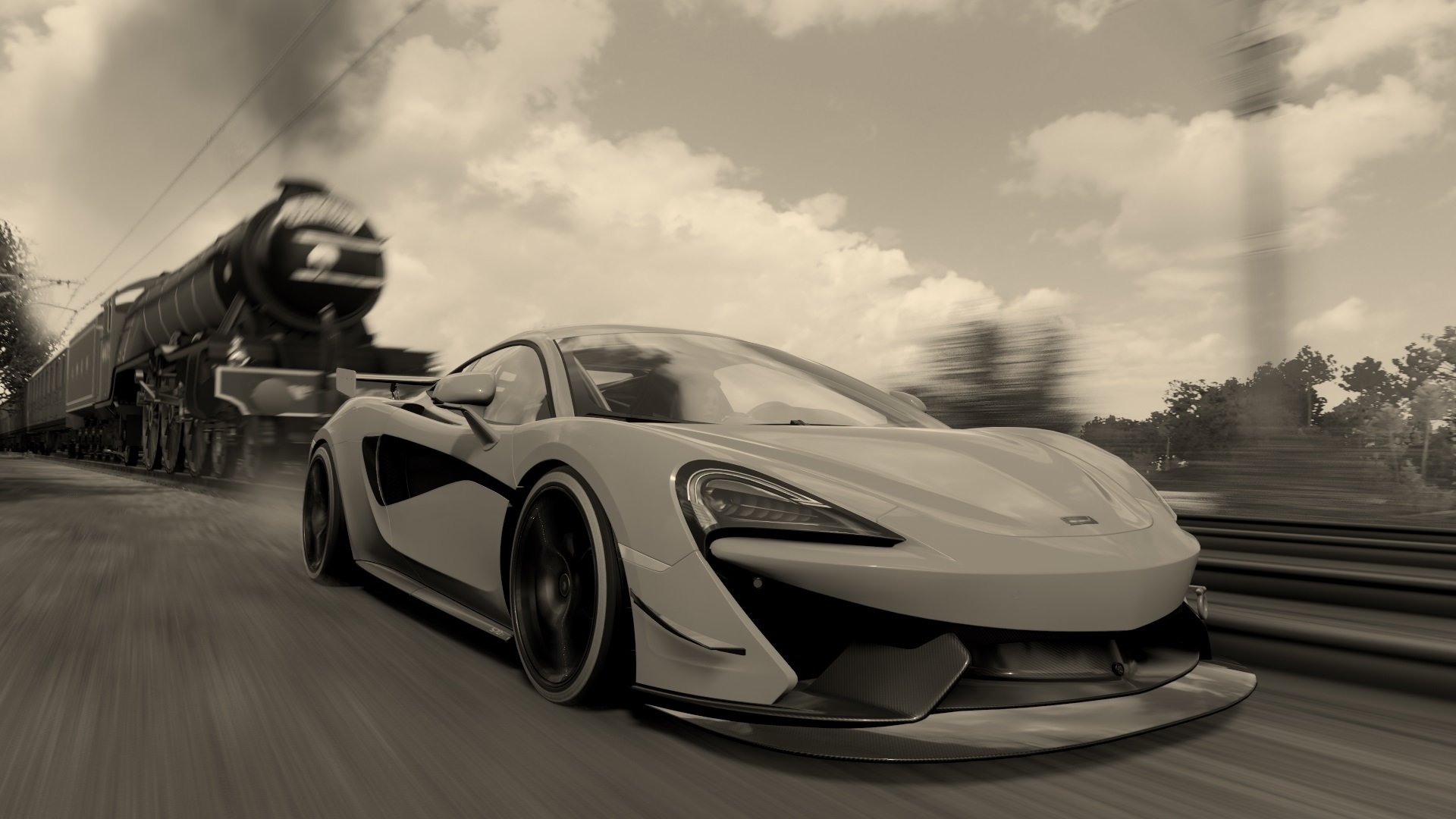 未来联盟:“数字观赛+互动”新模式即将到来,未来联盟门面