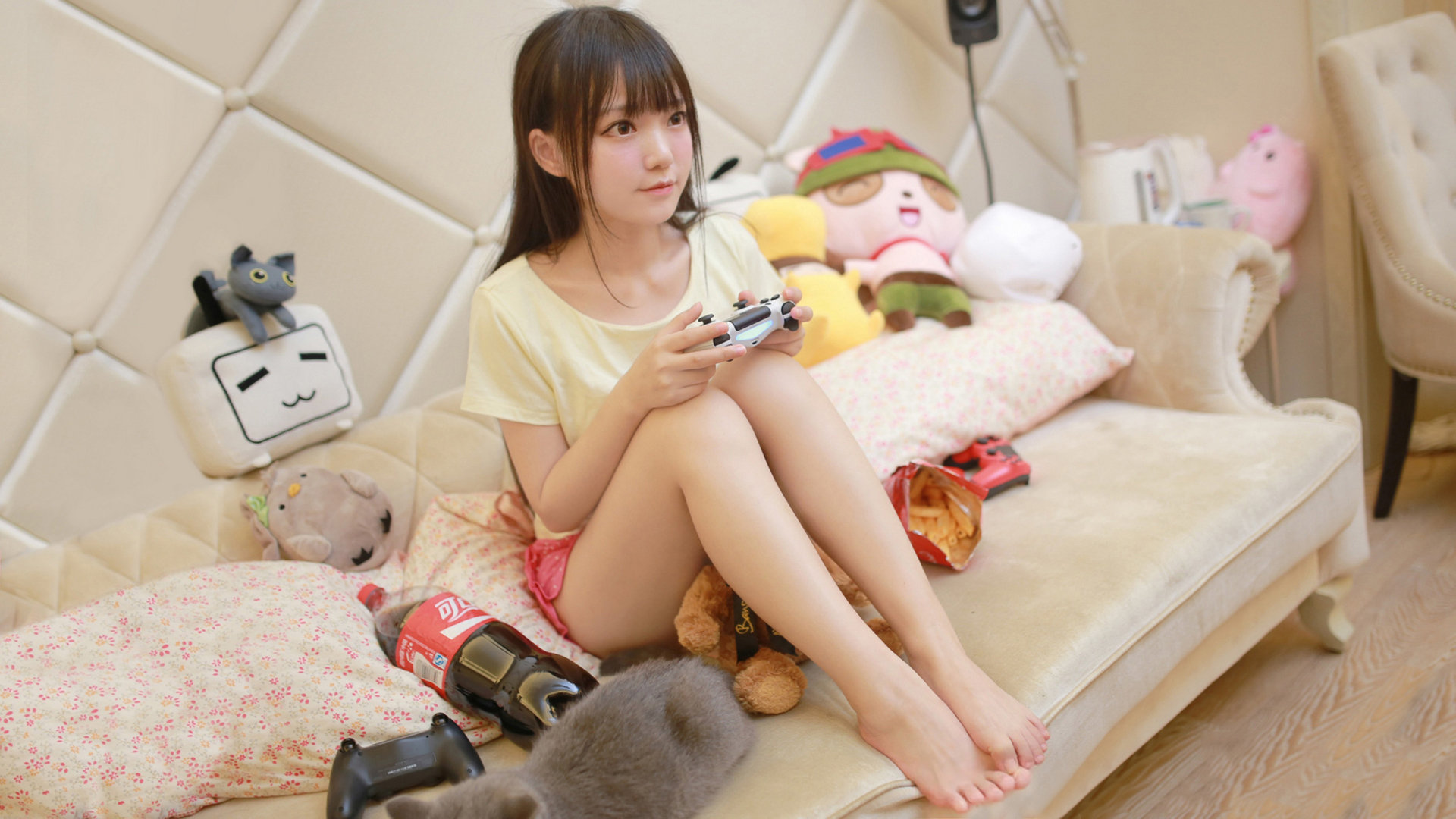 活塞管理层重组,前NBA球员出任篮球运营副总,nba活塞最新消息