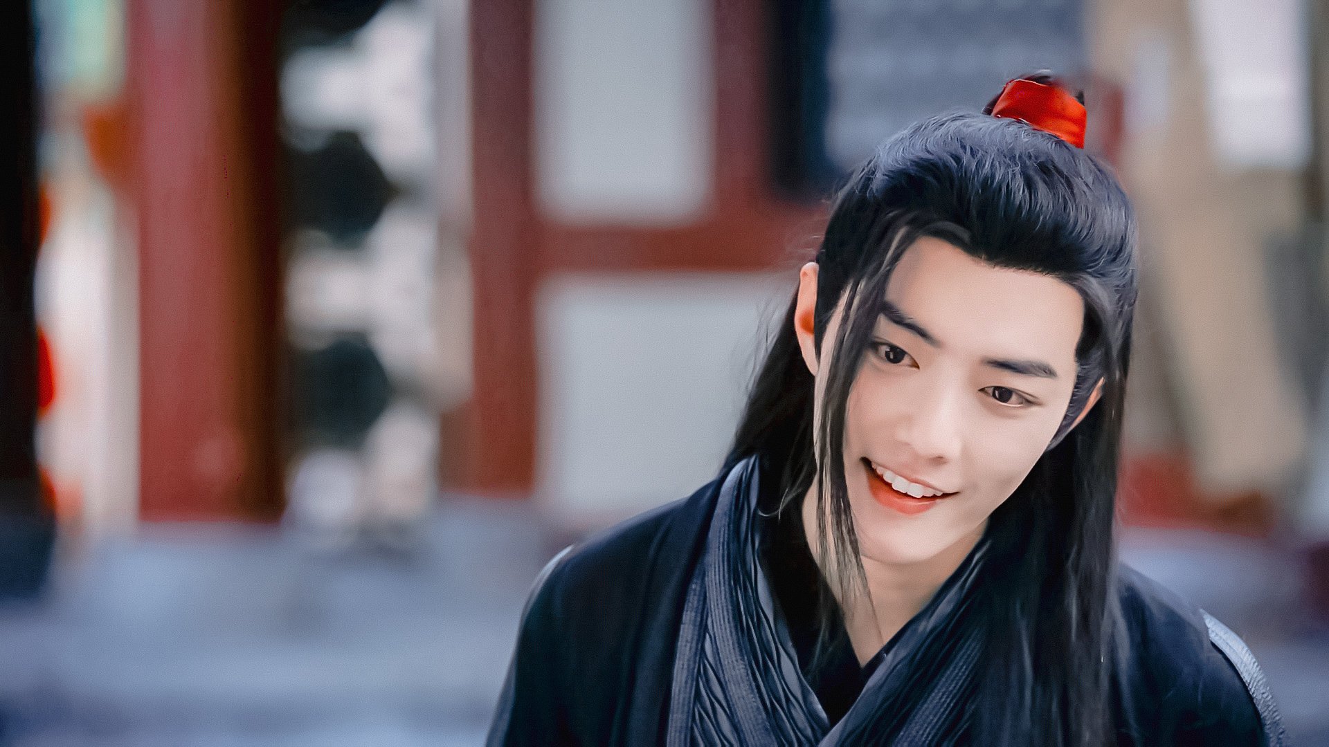 法甲高潮:里尔客场逼平巴黎,争冠格局变得更加激烈,法甲里尔转会