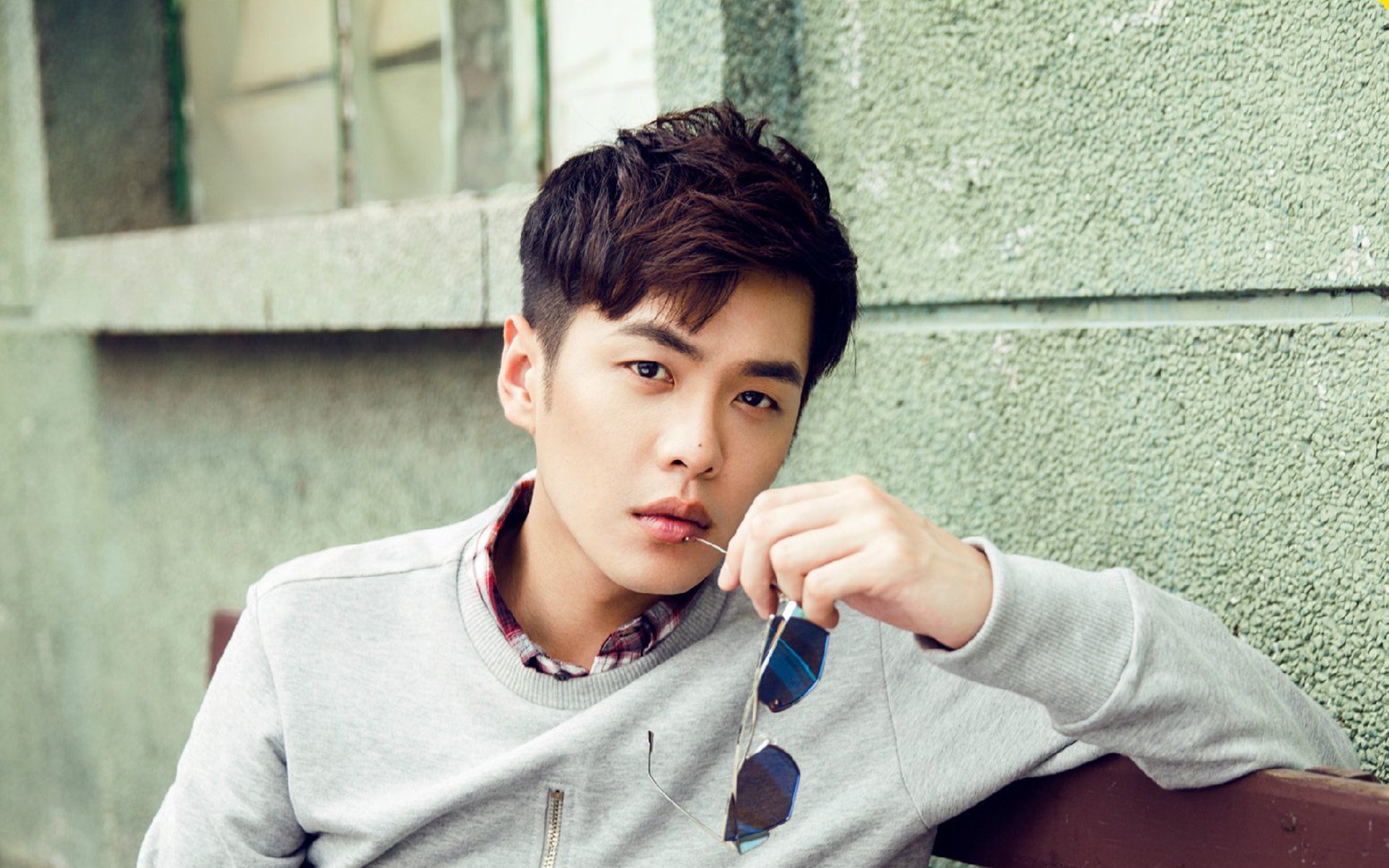 开云网站-湖人将举行“科比精神周”，系列活动悼念传奇，湖人致敬科比视频