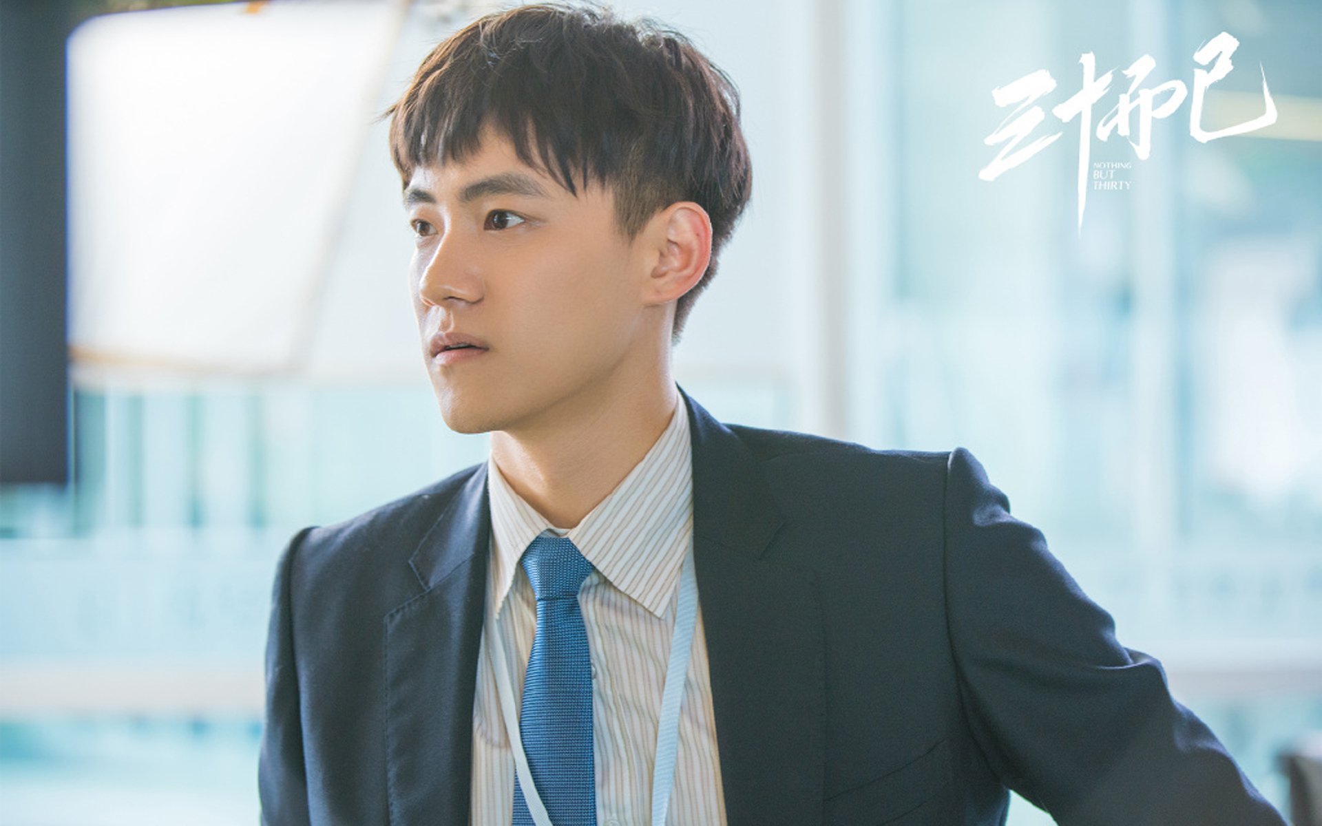 湖人将举行“科比精神周”,系列活动悼念传奇,湖人致敬科比视频