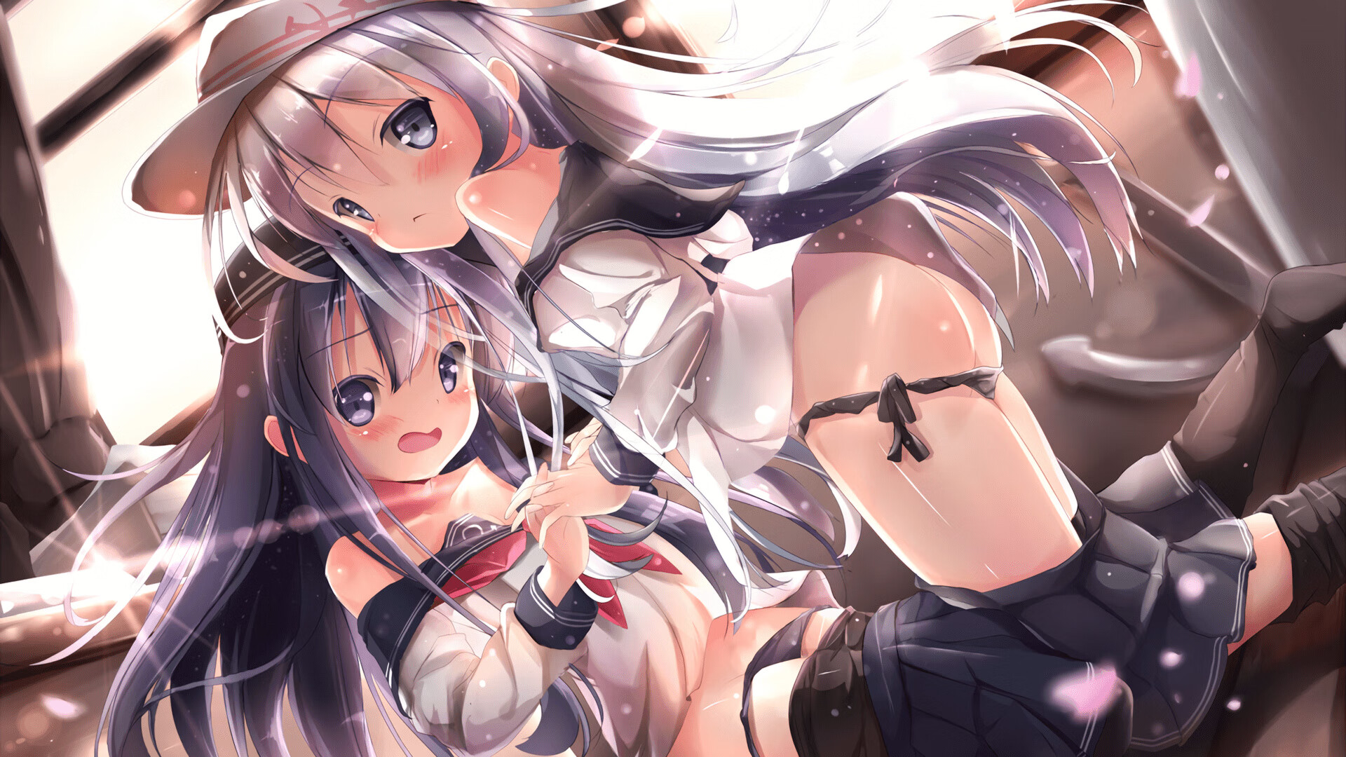 深度分析:比赛中成功逆转的关键瓶颈,赢得比赛的关键