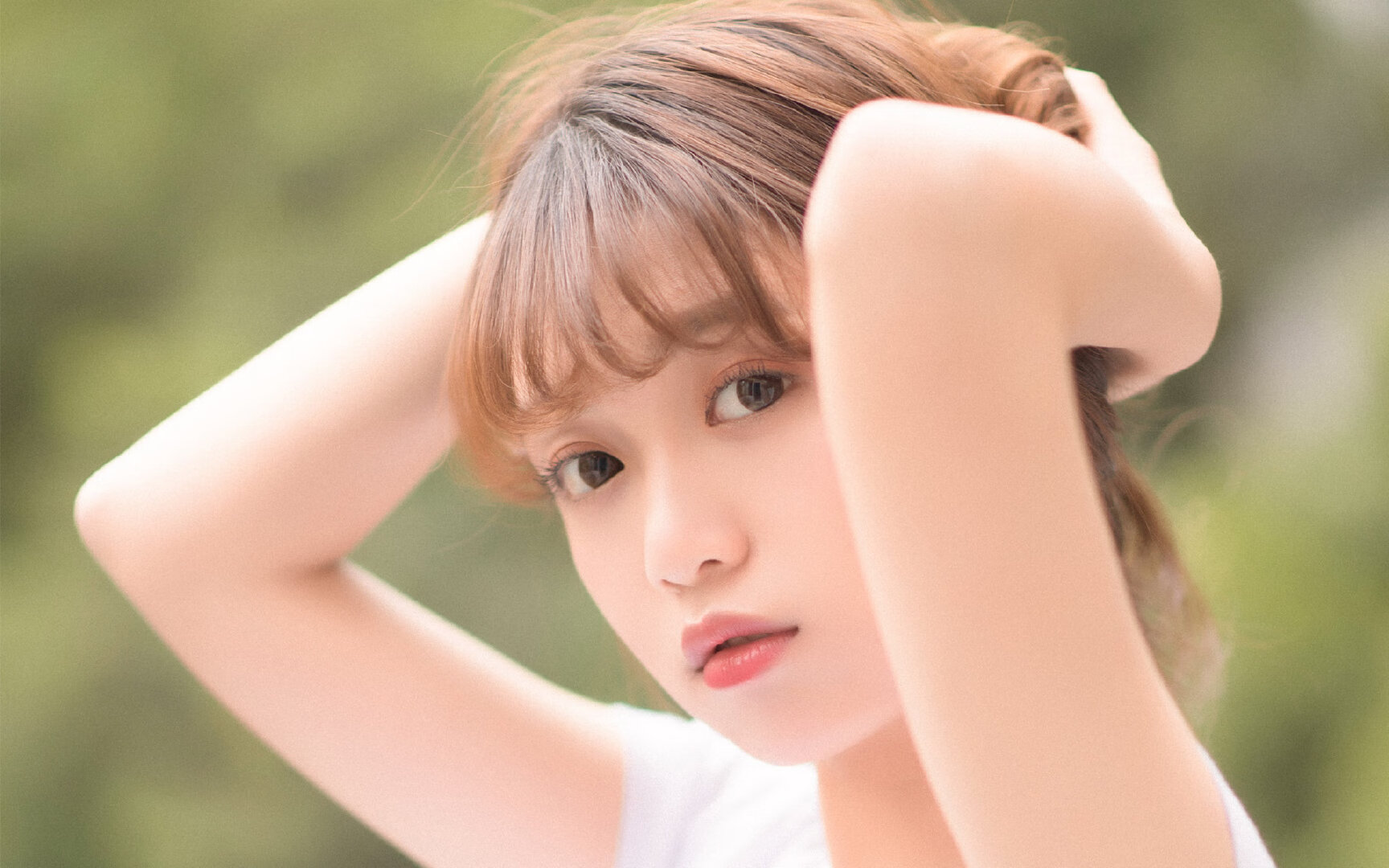 深度分析:比赛中成功逆转的关键瓶颈,赢得比赛的关键