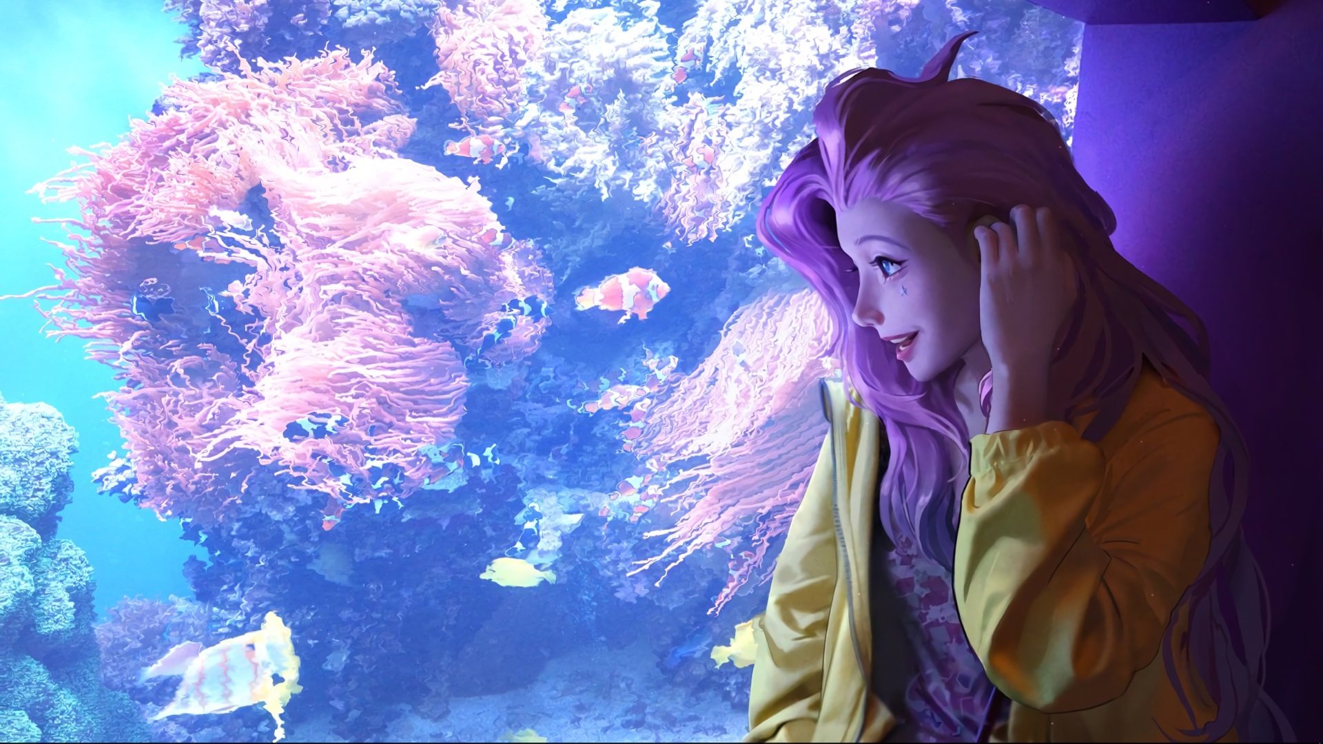 现场激情:观众席爆满,掌声雷动!,现场激情澎湃是什么意思