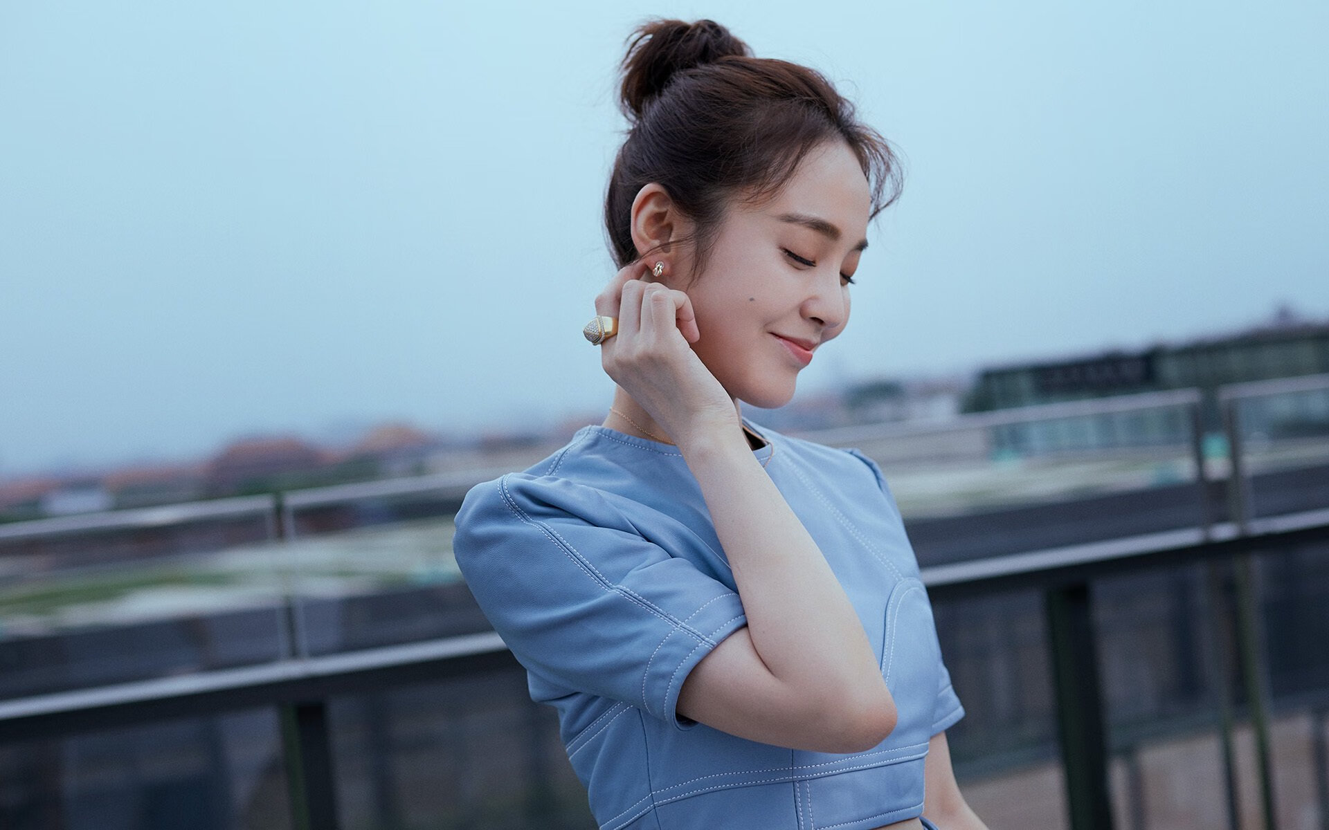 王者荣耀新版本上线,引入更多创新玩法,王者荣耀新版本新增加了什么功能