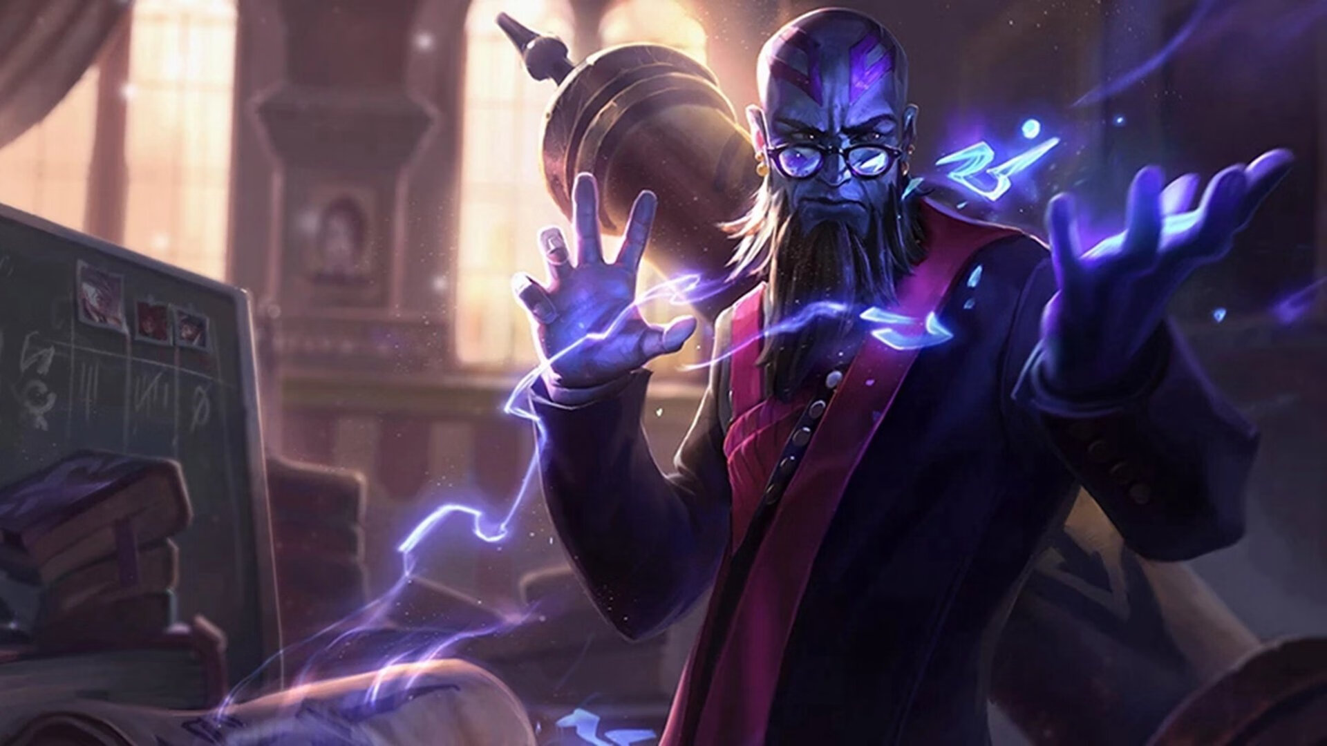 开云网页版-科比用“钢铁意志”诠释篮球伟大！，科比为什么叫铁匠