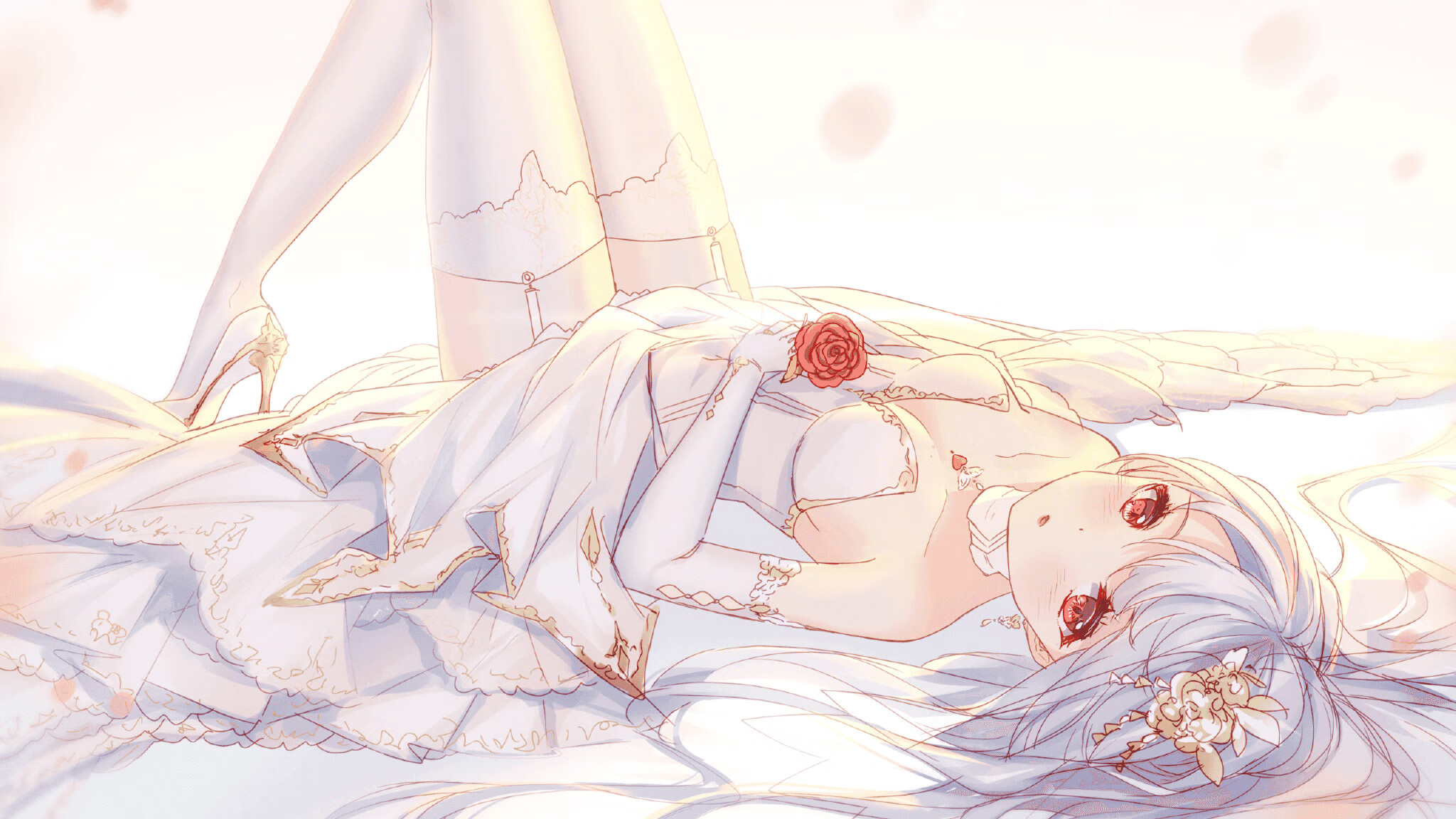 科比用“钢铁意志”诠释篮球伟大!,科比为什么叫铁匠