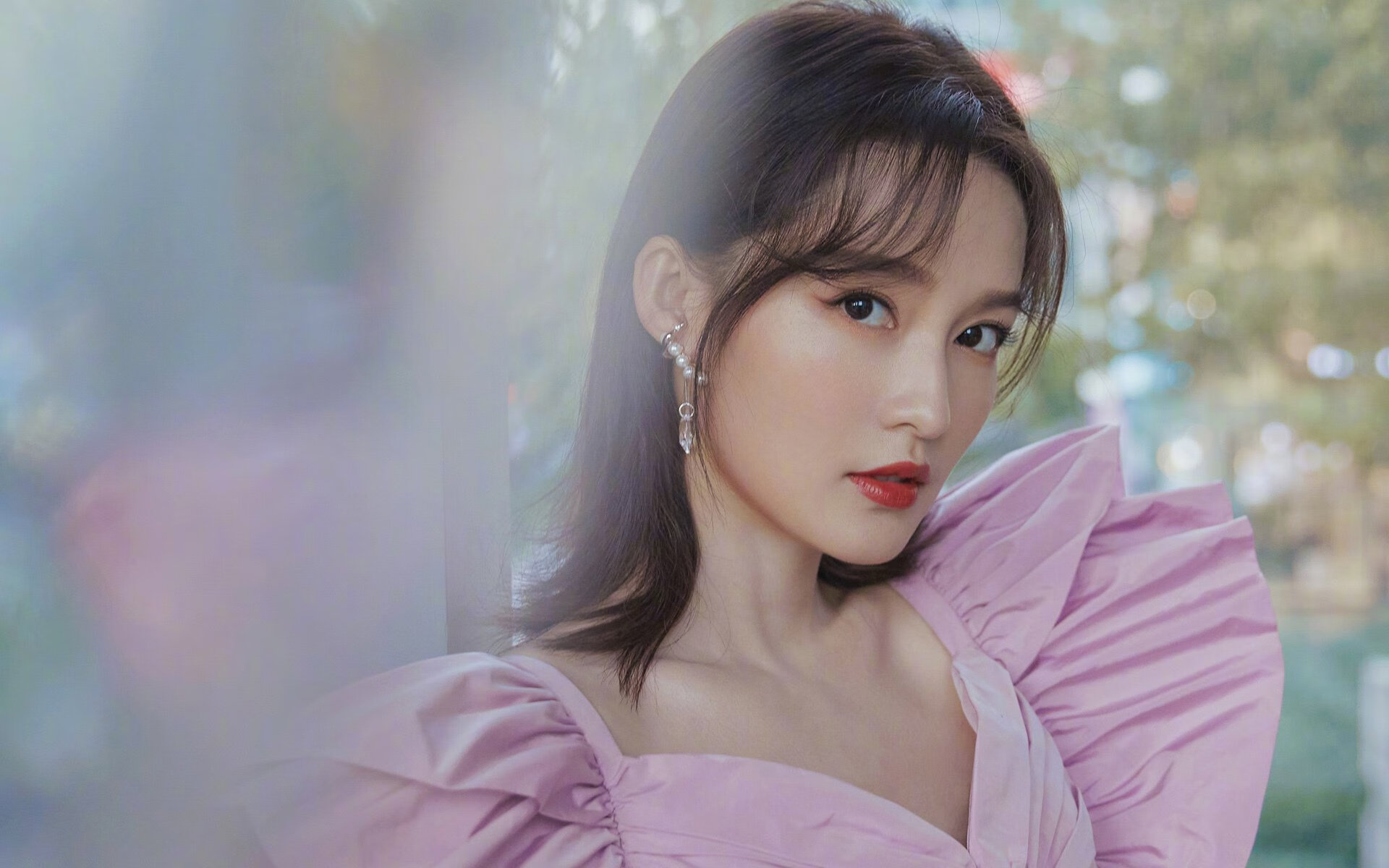 开云·体育官网-篮球旅游节在沿海城市举行，带动区域经济发展，篮球度假