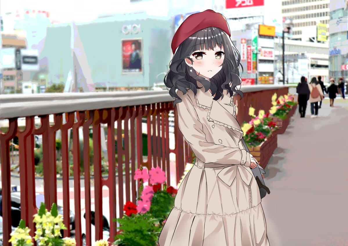 篮球旅游节在沿海城市举行,带动区域经济发展,篮球度假