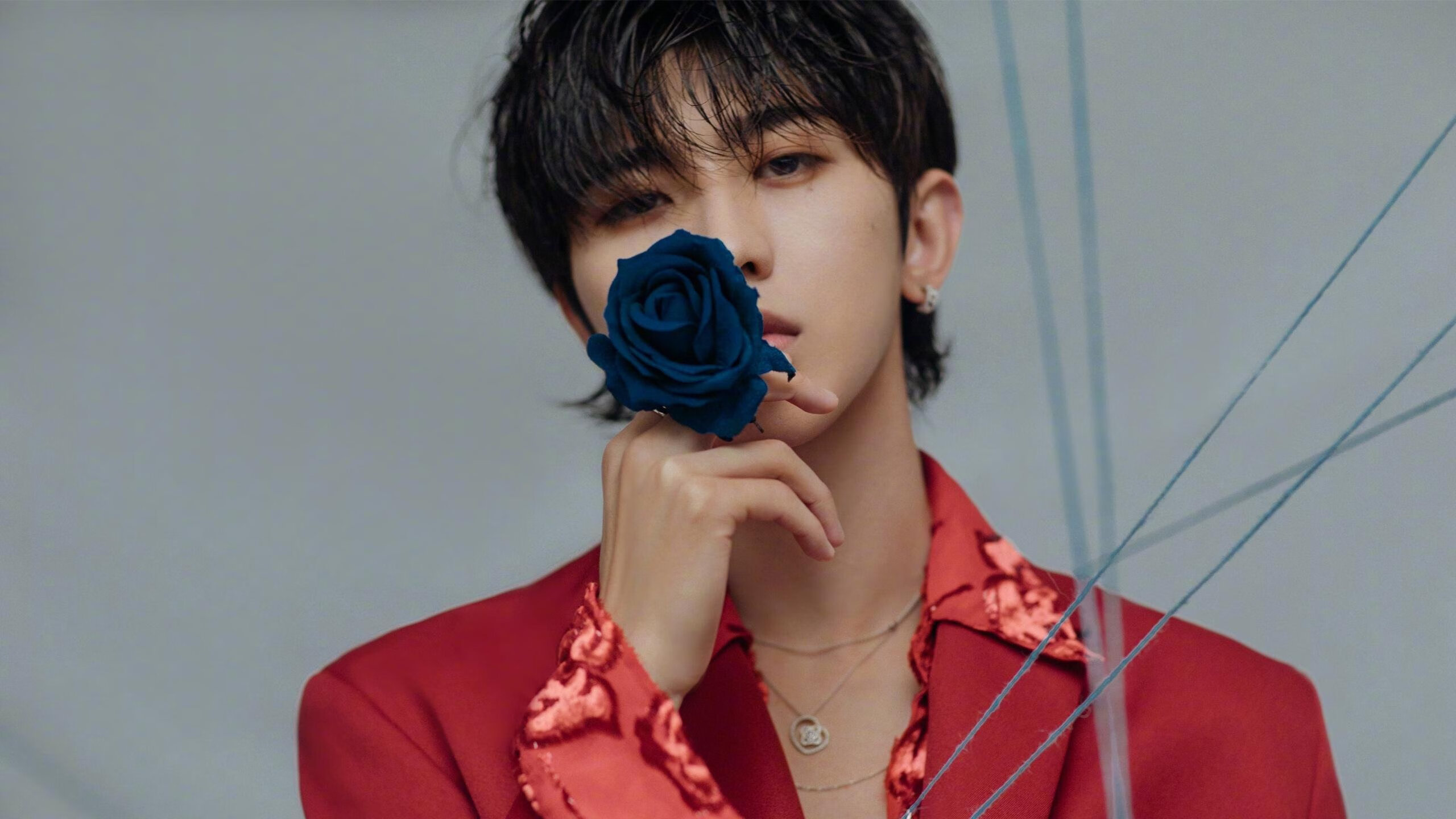 穿越火线 百城联赛打响夏季战 AG老将再度出征,cf百城联赛夏季赛