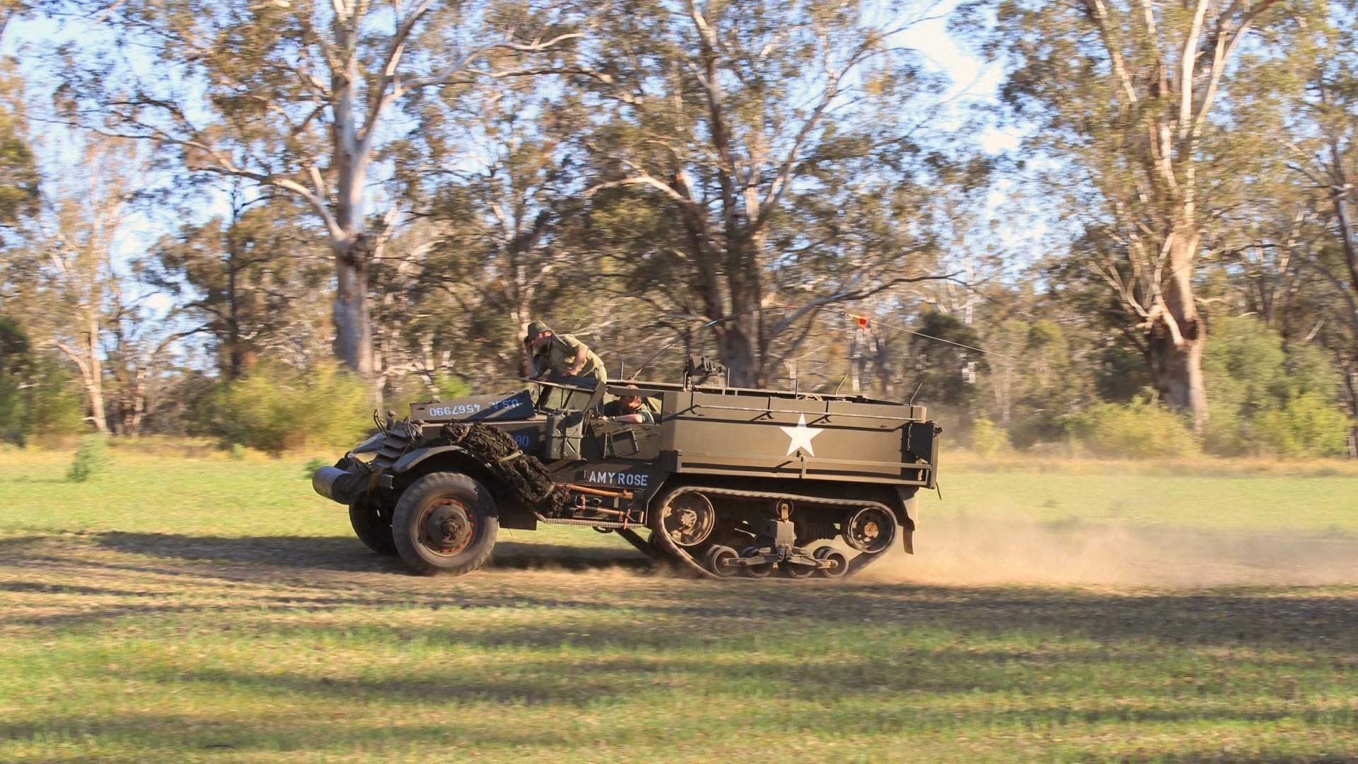 开云·体育官网APP下载-篮球教练员培训课程持续更新优化，2020年篮球教练员培训报名