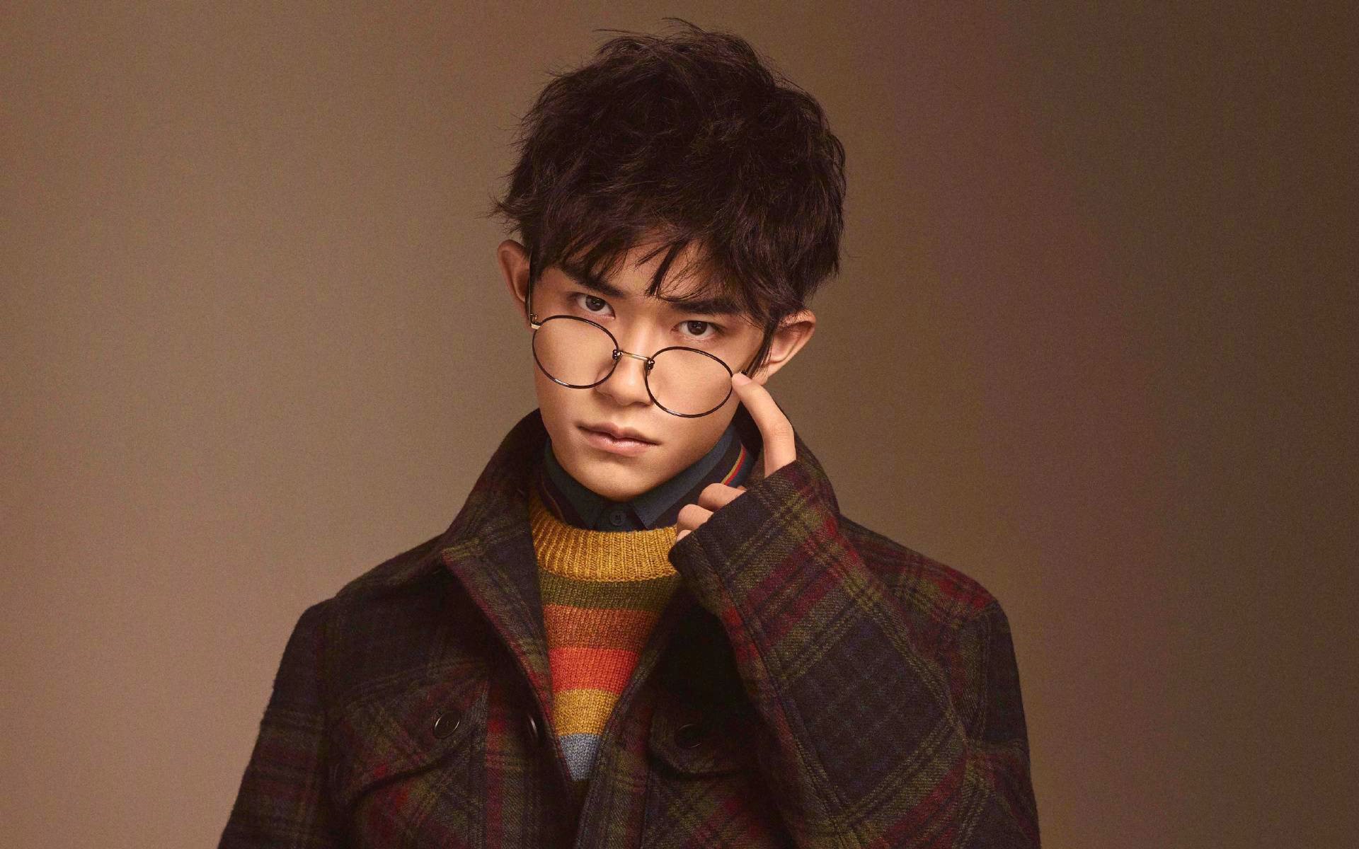 篮球教练员培训课程持续更新优化,2020年篮球教练员培训报名