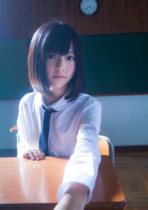 绝地求生 选手训练强度升级,绝地求生训练赛等级划分