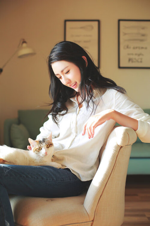 开云官网-绝地求生 国际比赛吸引大量关注，绝地求生国际比赛叫什么