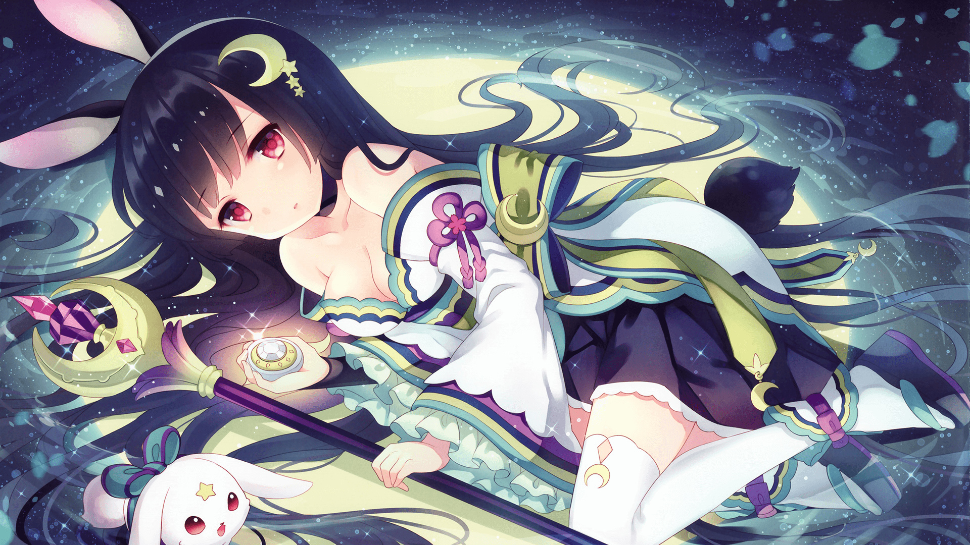 维克托·文班亚马成为NBA社交媒体关注焦点,维克托文班亚马臂展