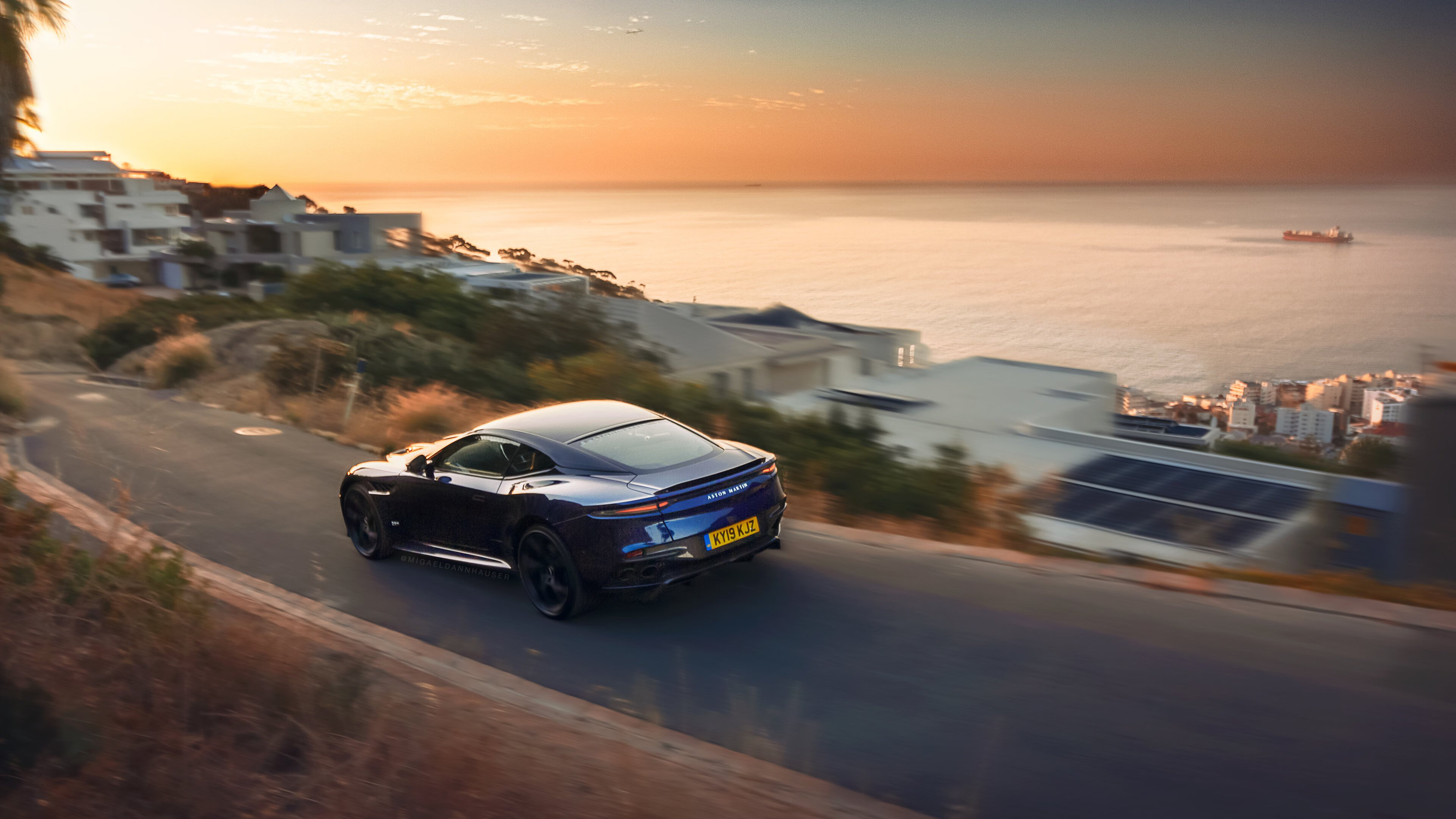 经典“巅峰对决”:让人激情燃烧的篮球盛宴,cba巅峰对决