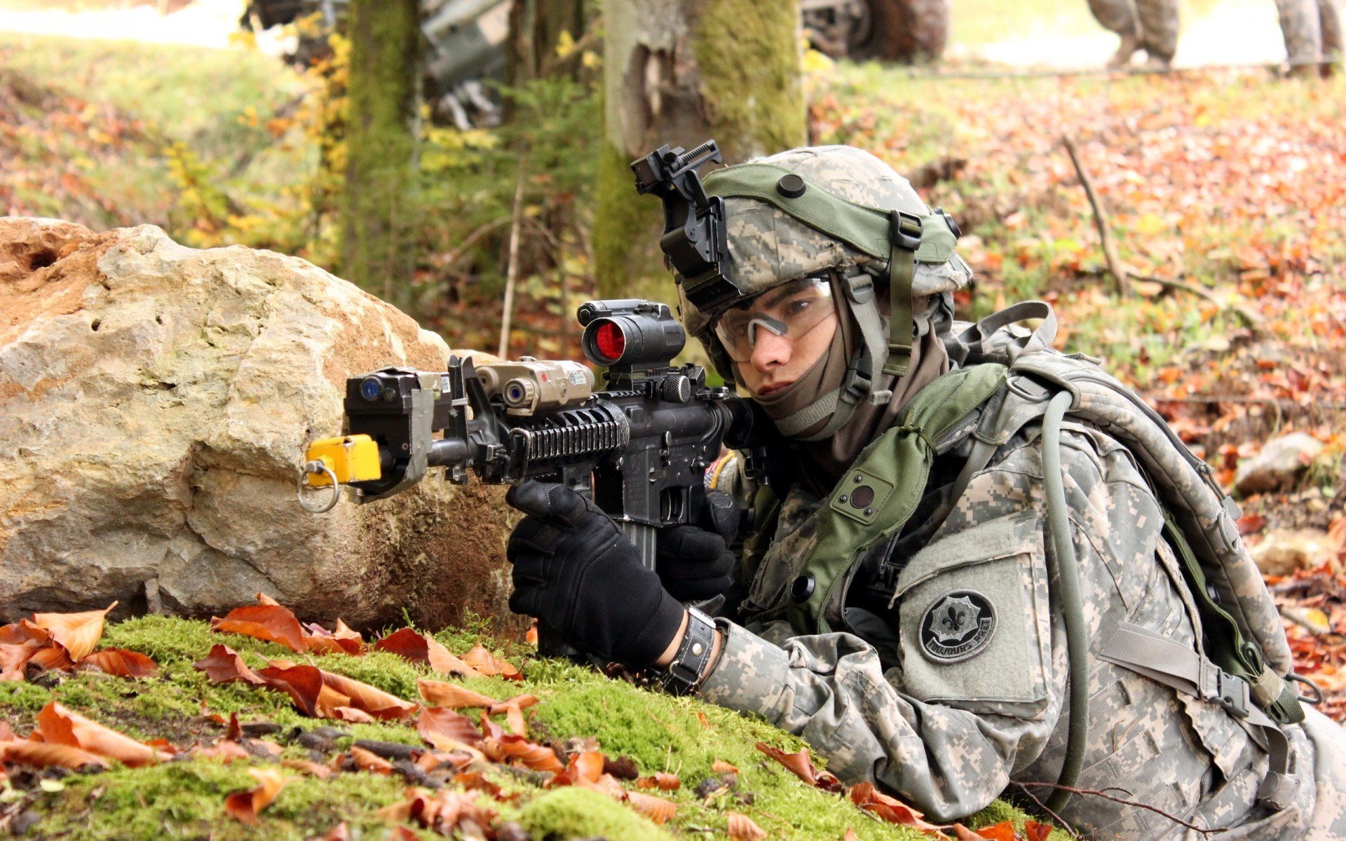 Kaiyun APP-绿色环保：联盟持续推进低碳、可持续发展计划，绿色低碳循环可持续发展方式