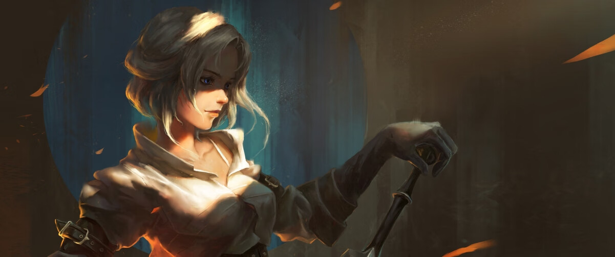 绿色环保:联盟持续推进低碳、可持续发展计划,绿色低碳循环可持续发展方式