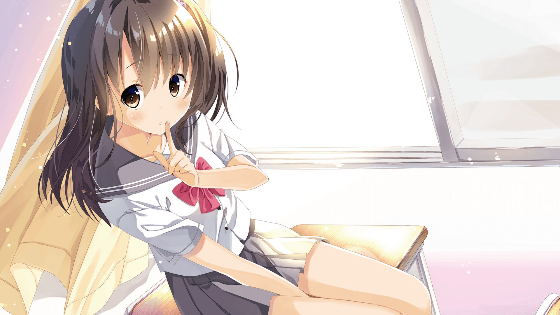 西班牙马术代表队在巴黎奥运会团体障碍赛中获得铜牌,展现团队协作精神。