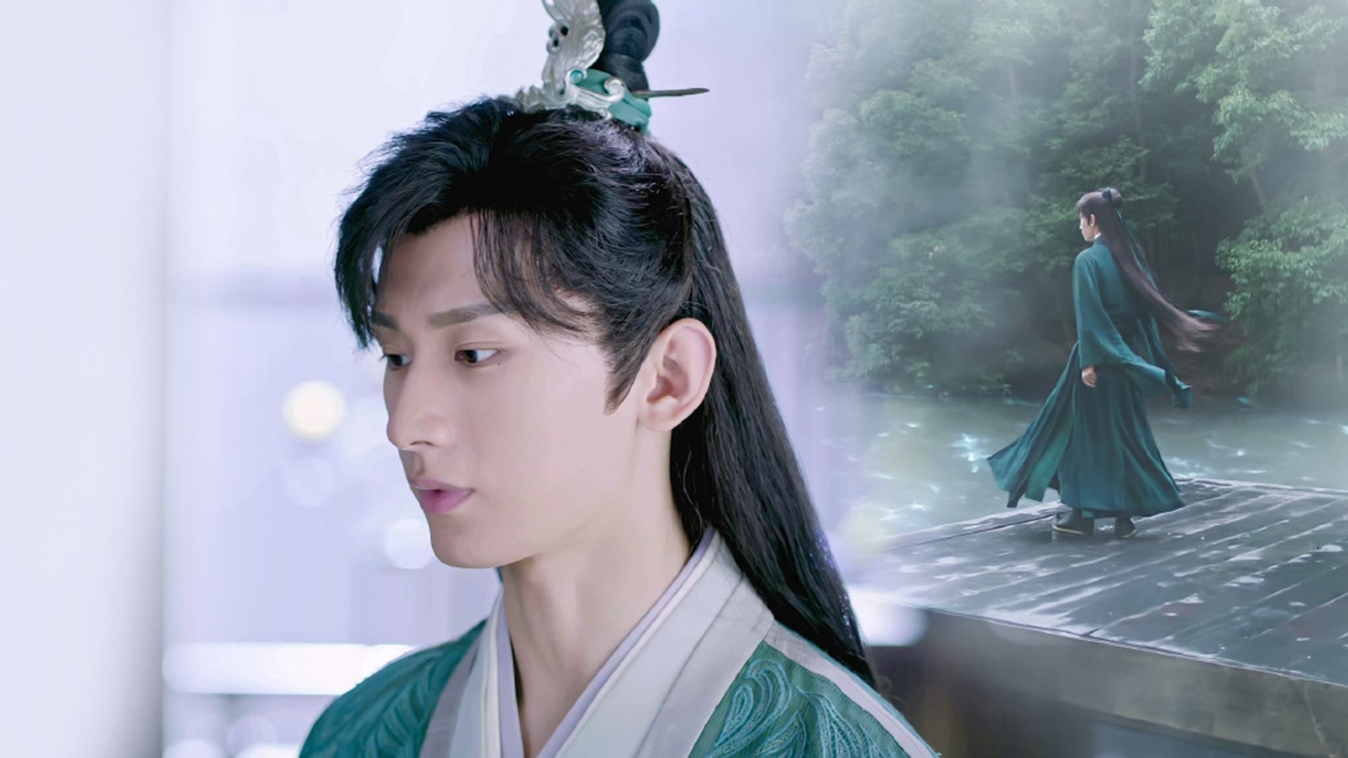 kaiyun网站-西班牙骑手在国际马术比赛中表现出色，获得多个奖项。，西班牙骑术学校