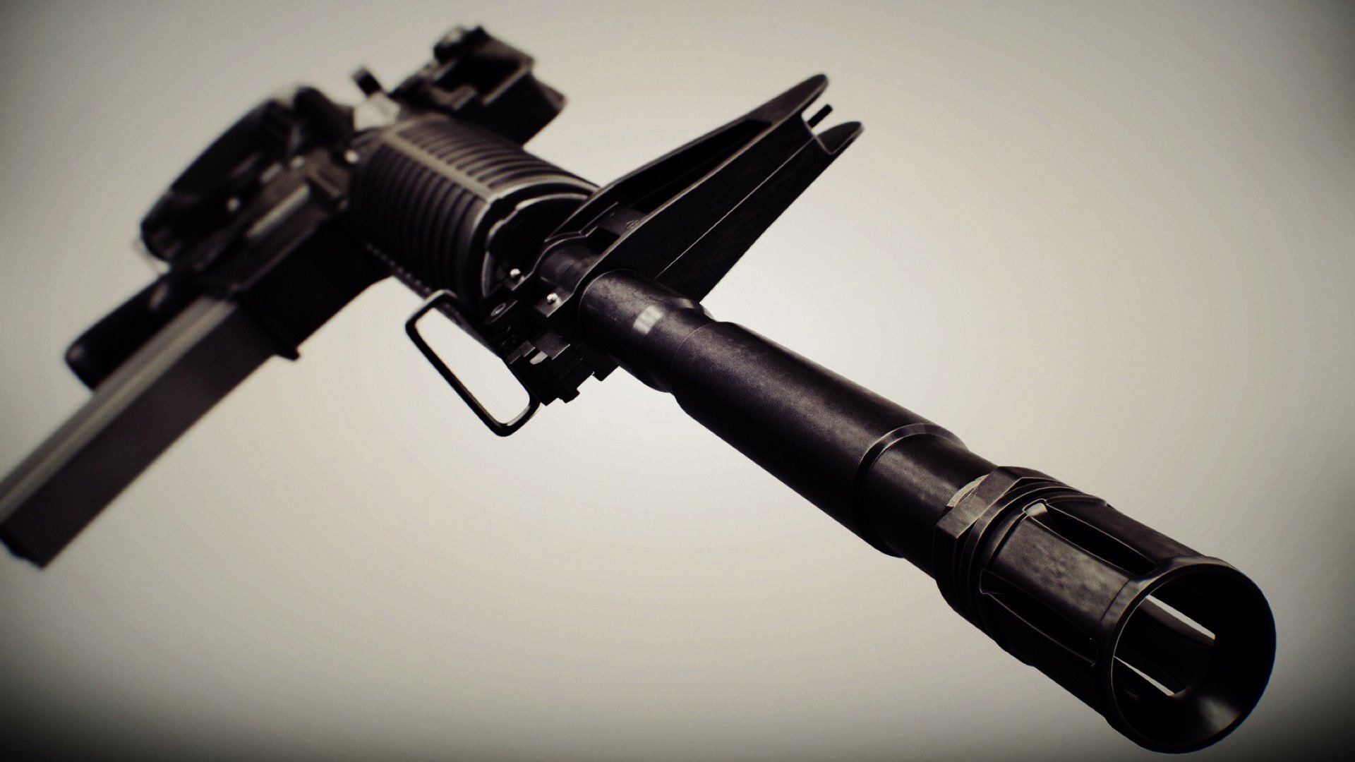 葡萄牙骑手吉尔贝托·费利佩在2024年全国工作马术锦标赛中获得大师组冠军,表现出色。