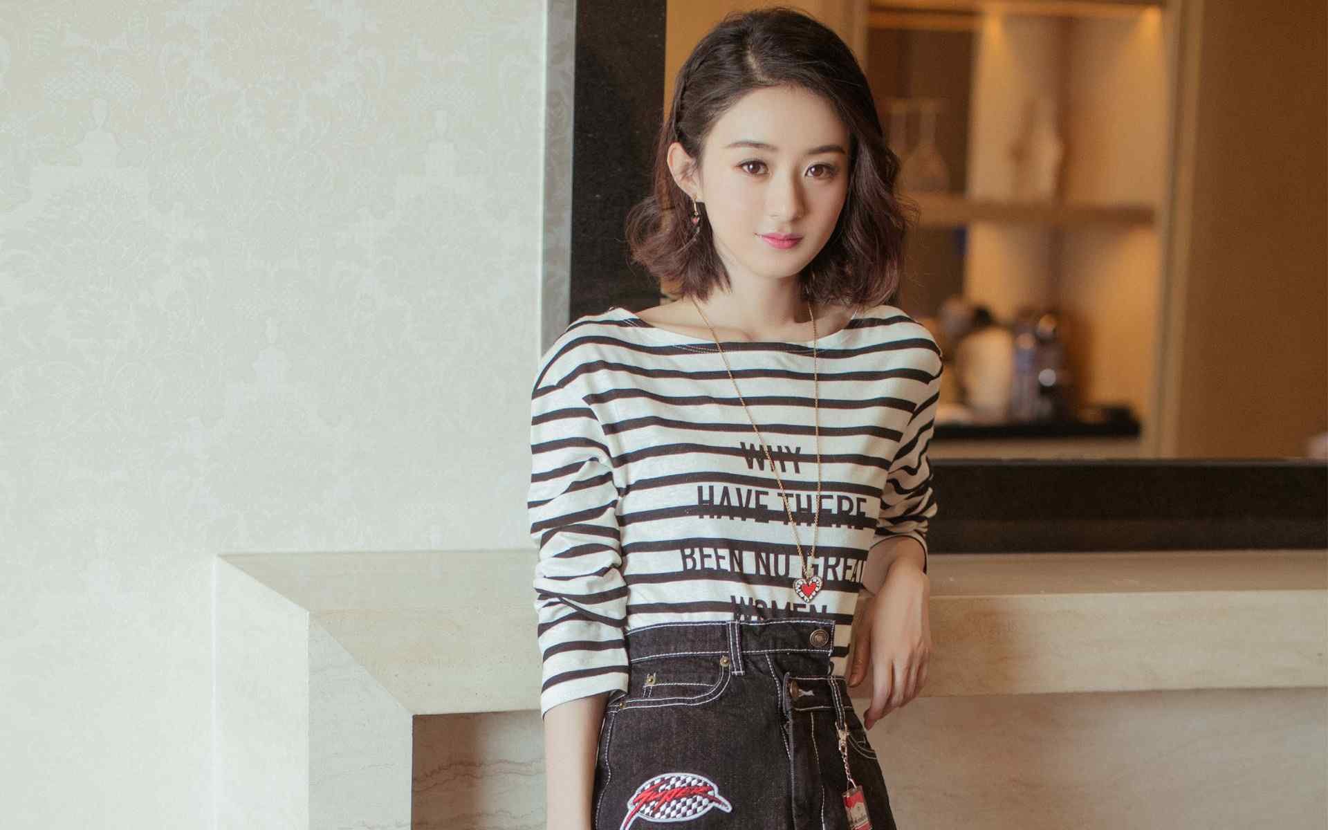 赛道风云：WRC不同地形挑战全解析，wrc经典赛道