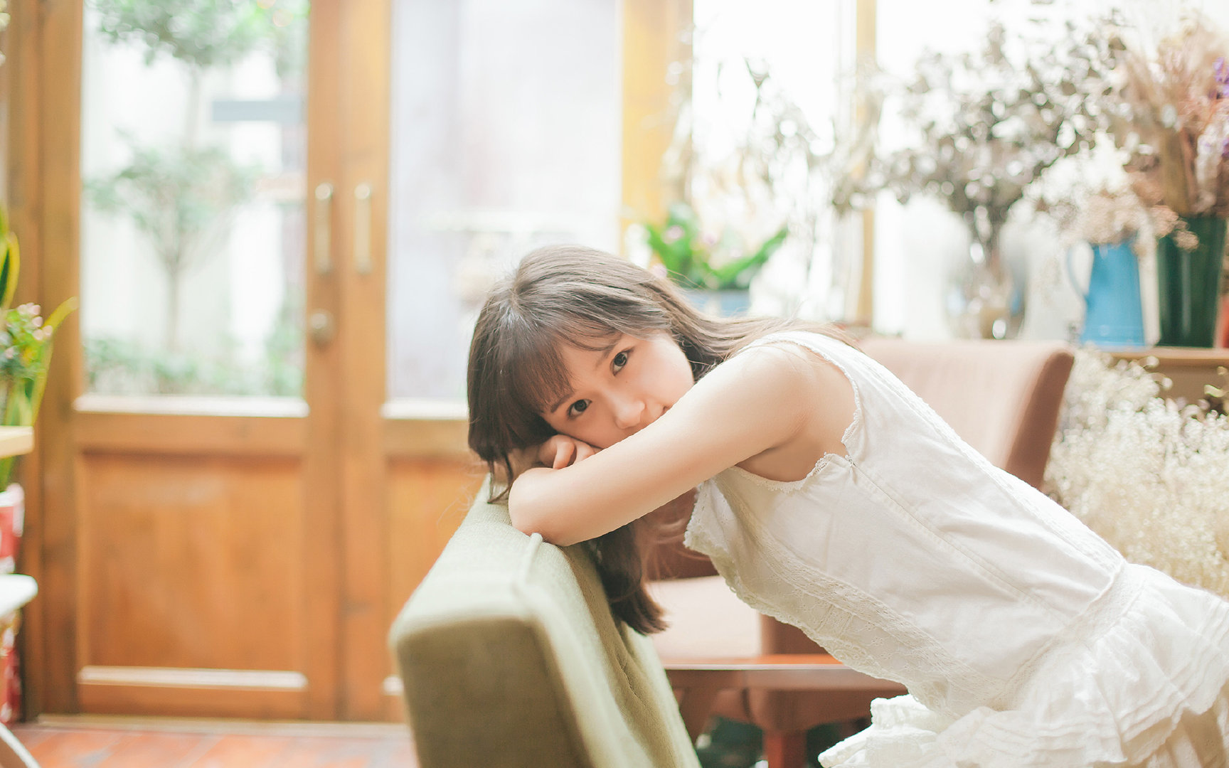 赛道风云：WRC不同地形挑战全解析，wrc经典赛道