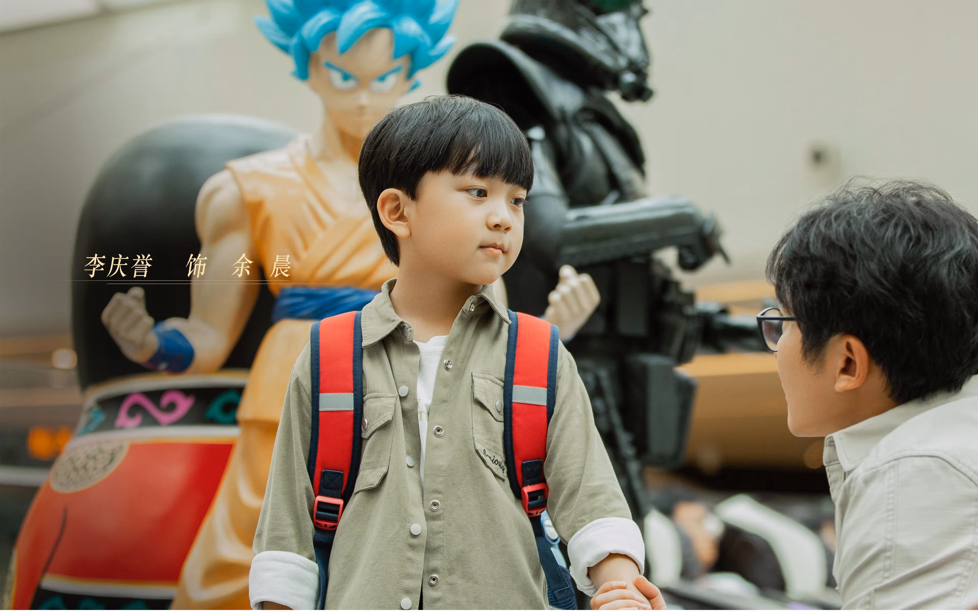 赛事预测:专家分析下一轮比赛走向,下一轮世预赛