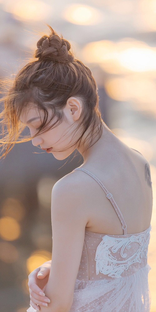 赛道专用轮胎：提升操控与速度的关键，赛道用什么轮胎