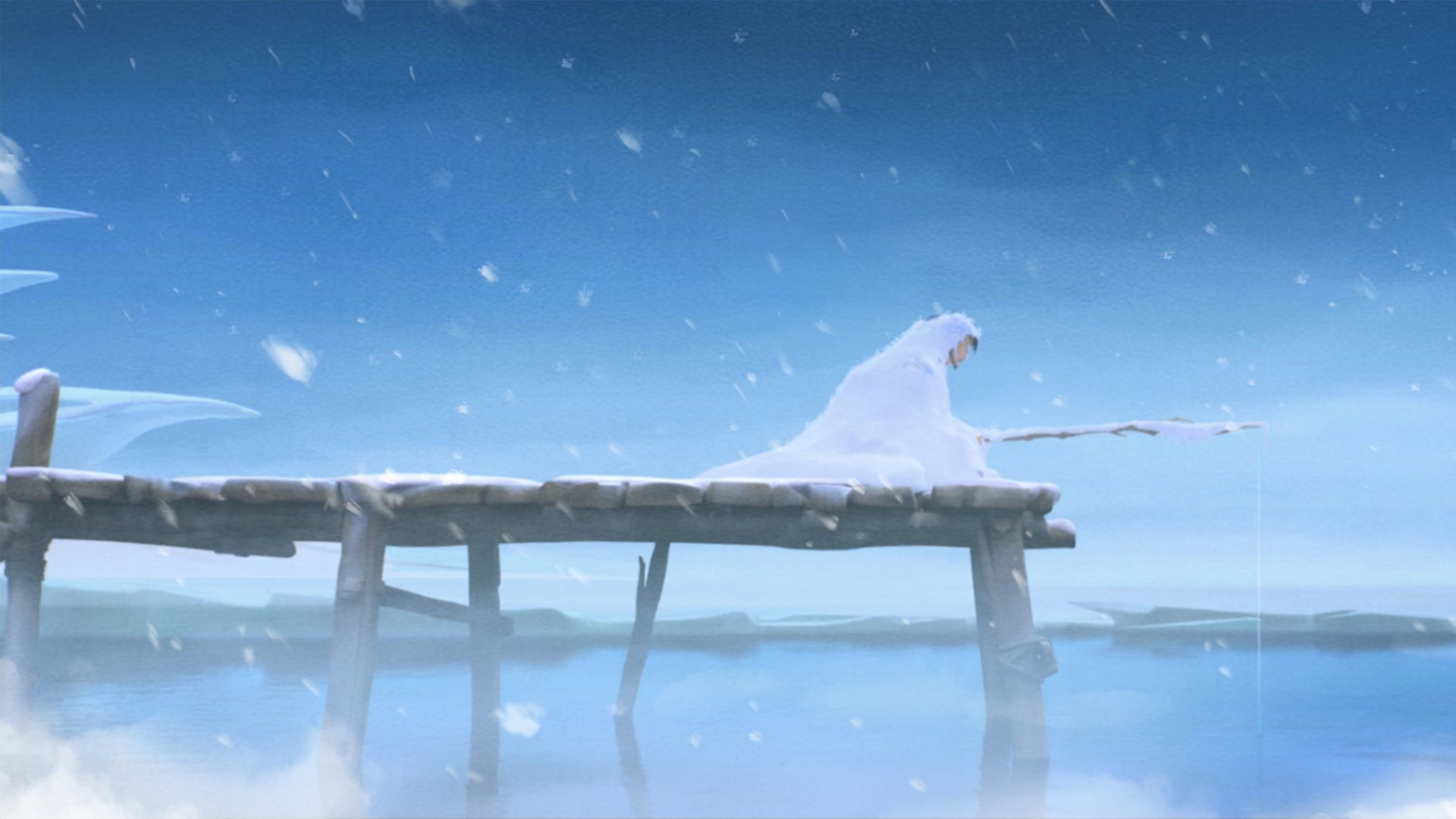 开云体育-赛季最佳“厨师”助攻：传球技巧的极致展示