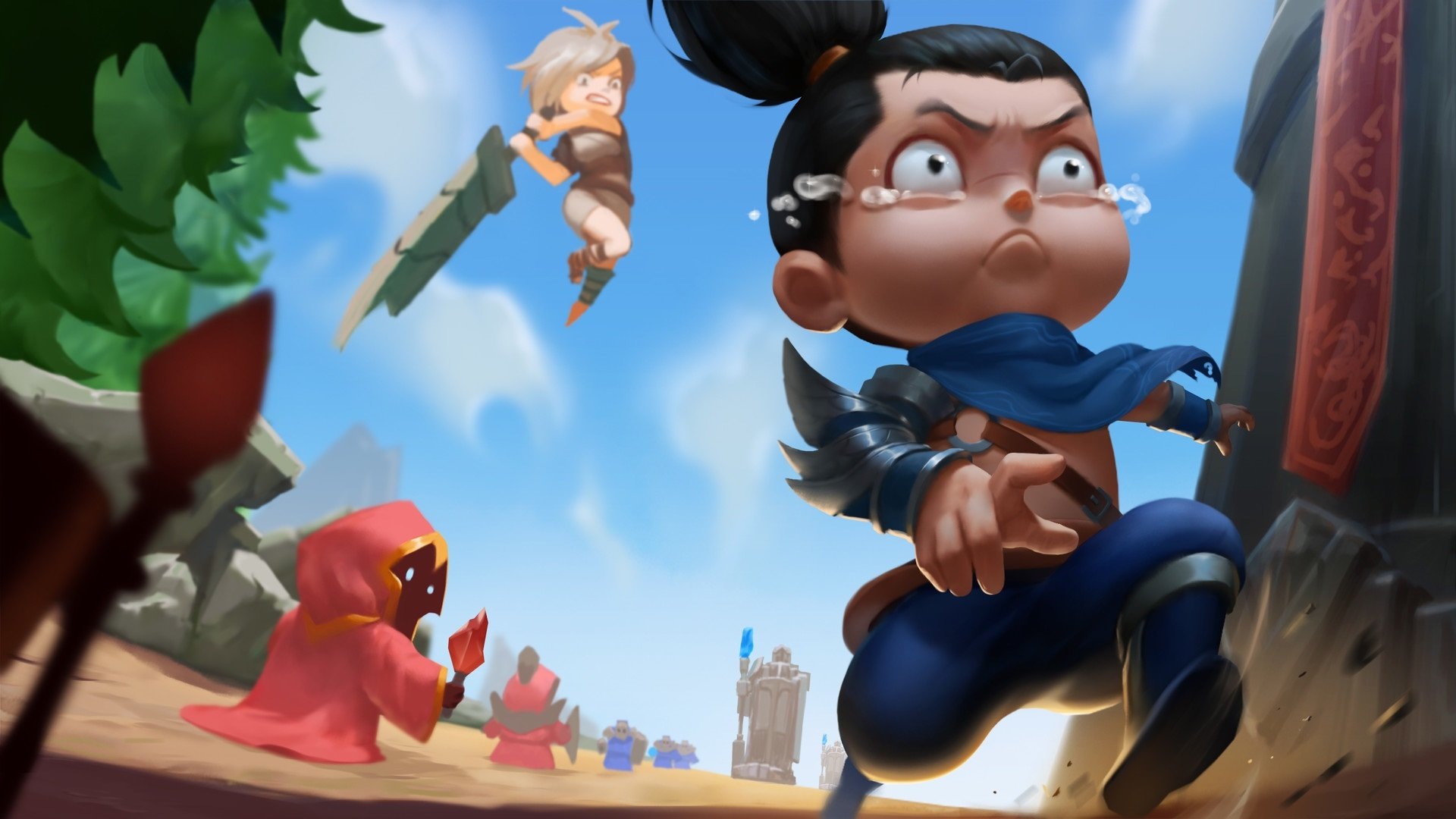 赛季最佳“厨师”助攻:传球技巧的极致展示