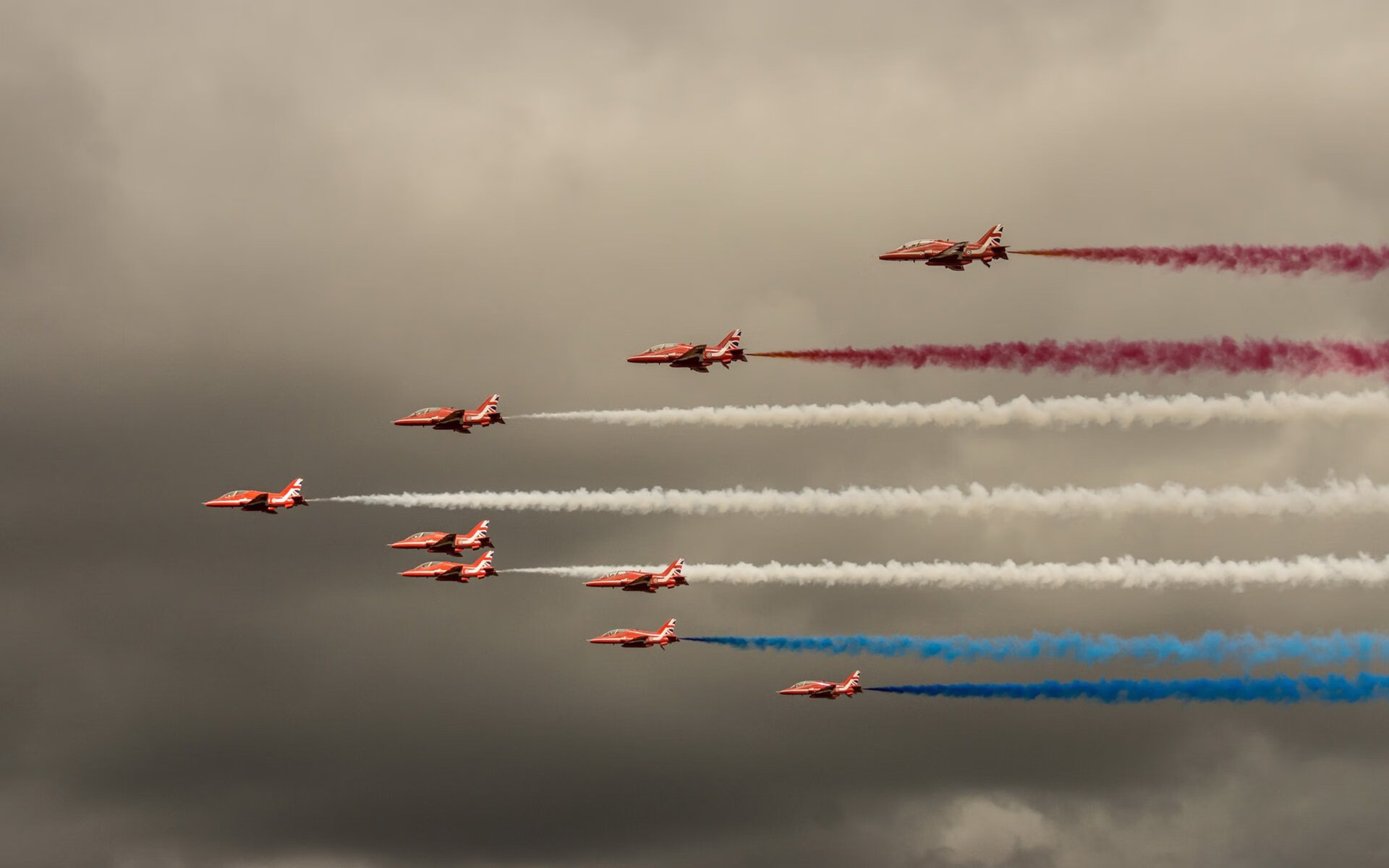 赛季最佳“厨师”助攻:传球技巧的极致展示