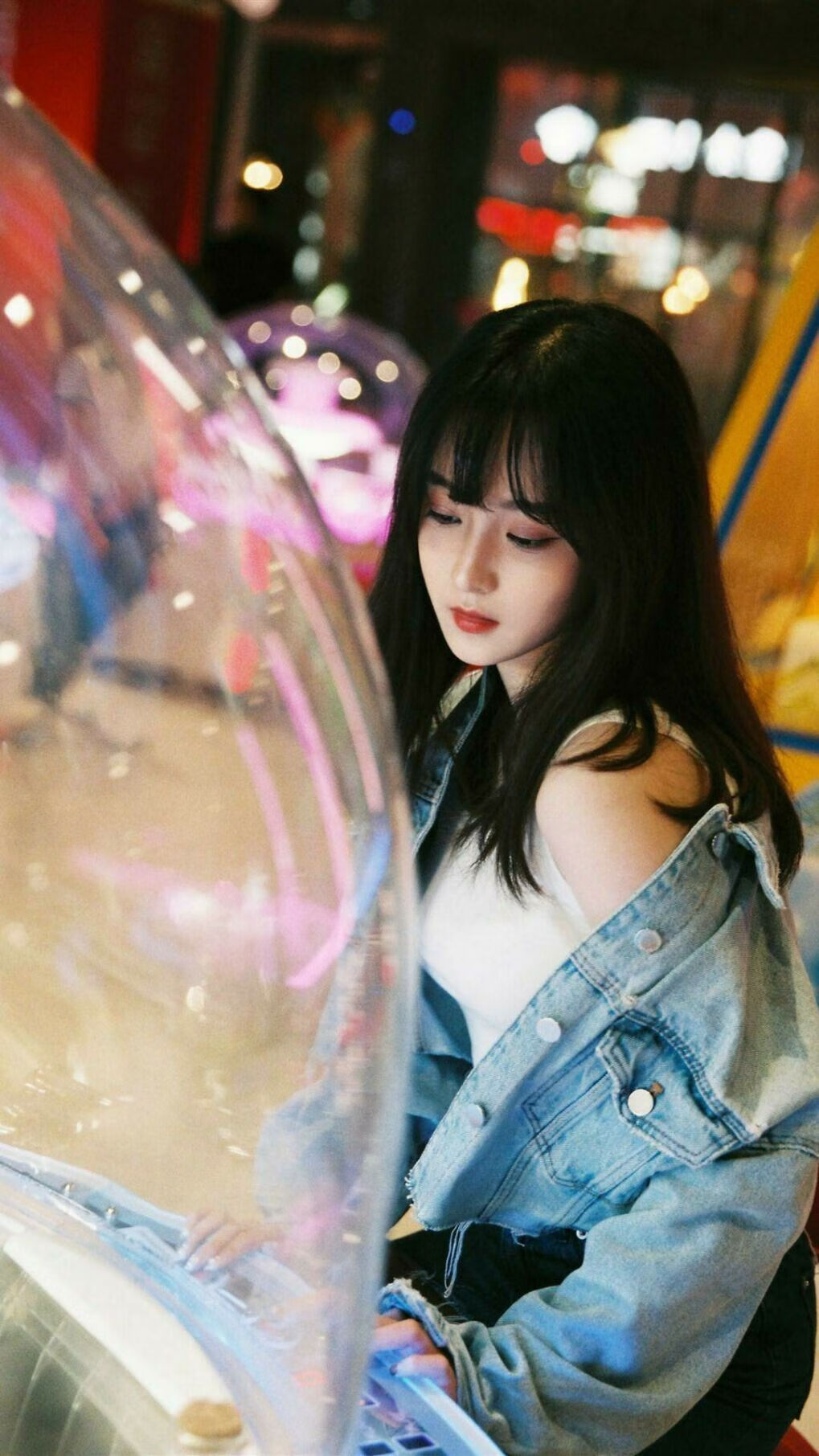 赛季最佳助攻瞬间榜单出炉，智取球队成功，2021赛季助攻榜