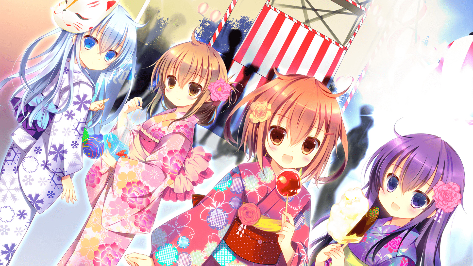 迪巴拉加盟罗马,寻求新突破,迪巴拉吧