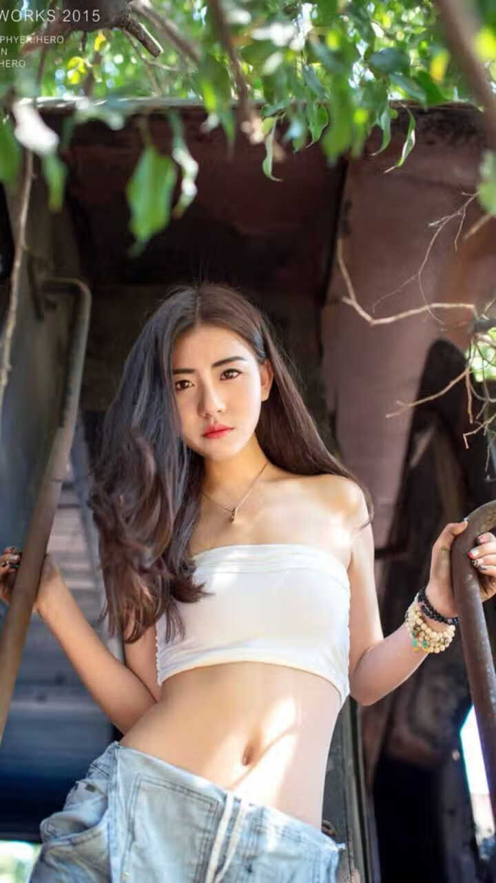 kaiyun官方网站-逆境中的坚守：奋战到底的欧冠球队精神，欧冠各个球队的口号