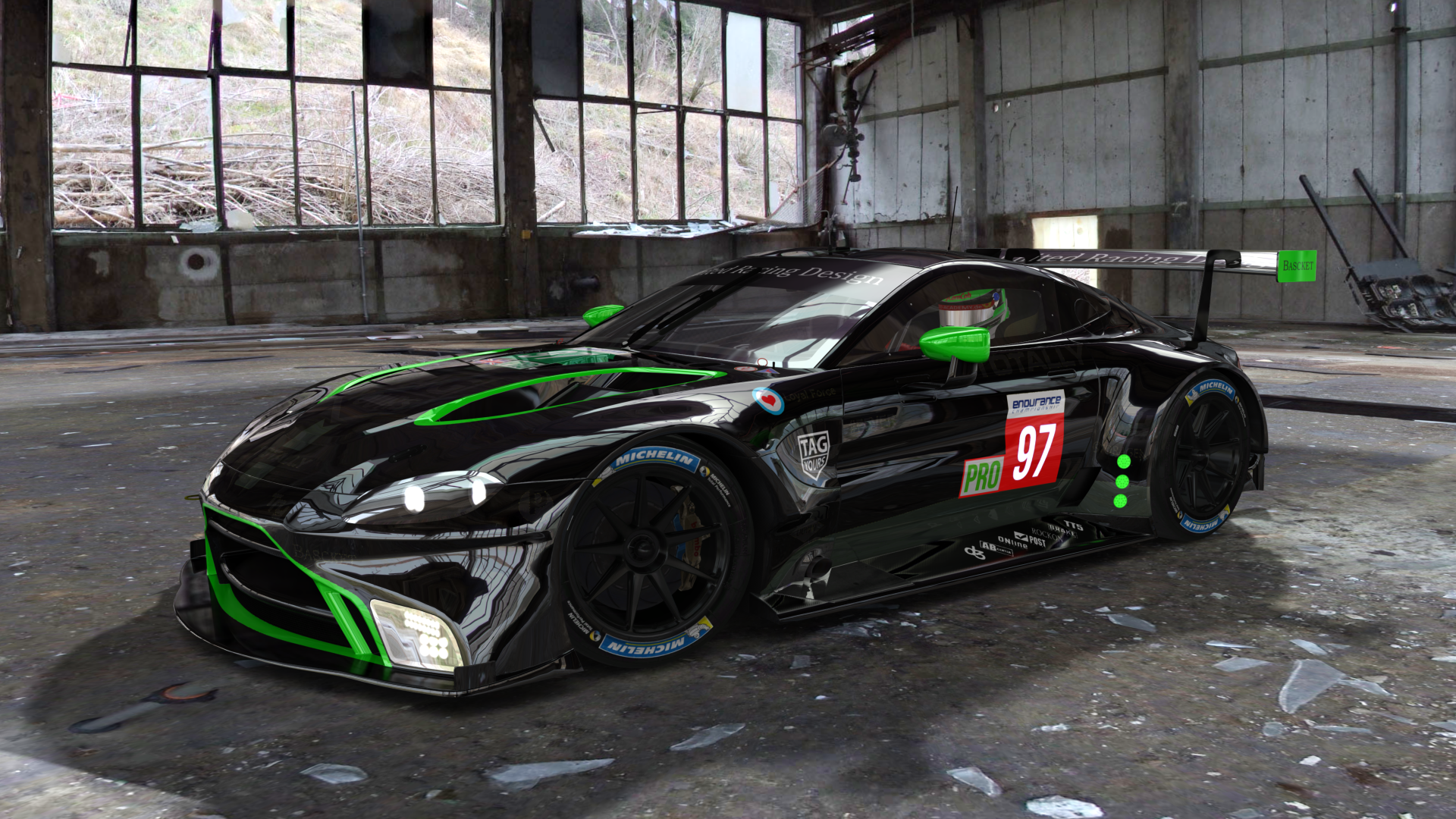 逆境中的坚守:奋战到底的欧冠球队精神,欧冠各个球队的口号