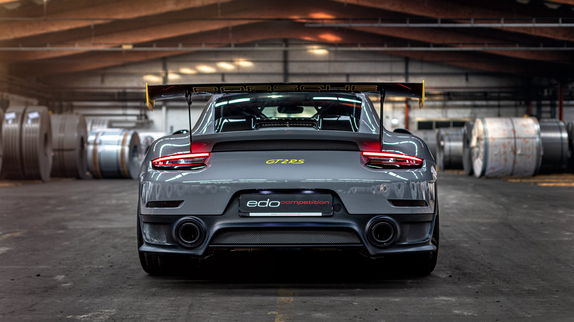 开云入口-逆转时刻：北京队在最后两分钟实现惊天翻盘！，北京被逆转