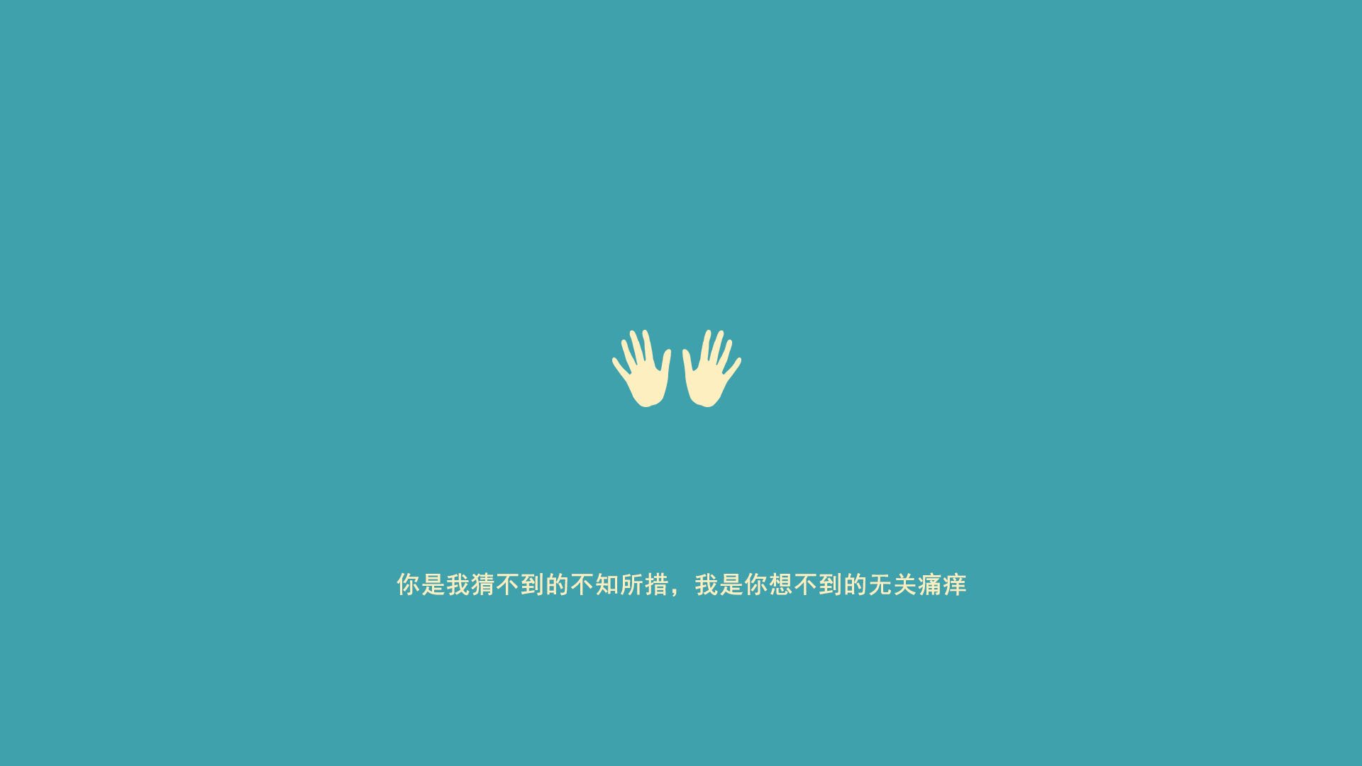 青少年篮球培训营开班,明星教练亲授实战技巧,青少年暑期篮球培训班