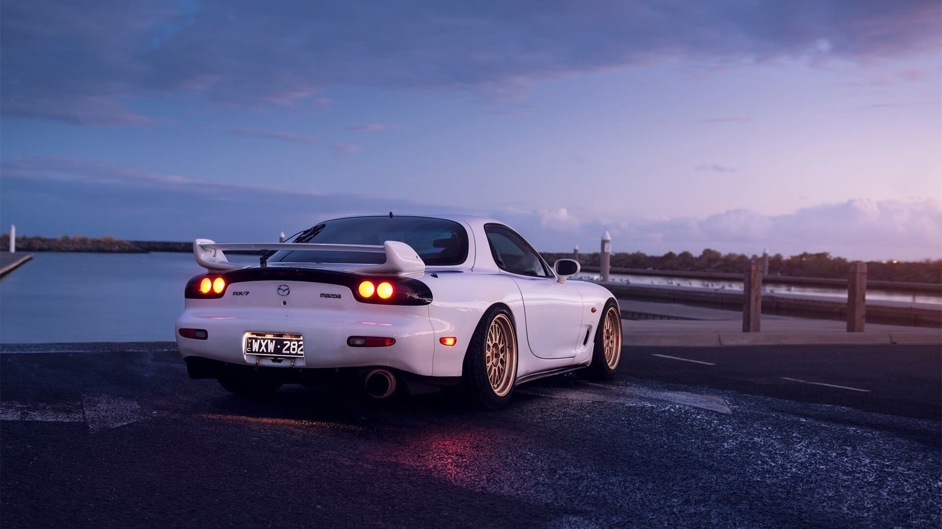 开云网站-青少年足球相关产业链不断扩大，带动行业经济快速发展，中国青少年足球发展规划纲要