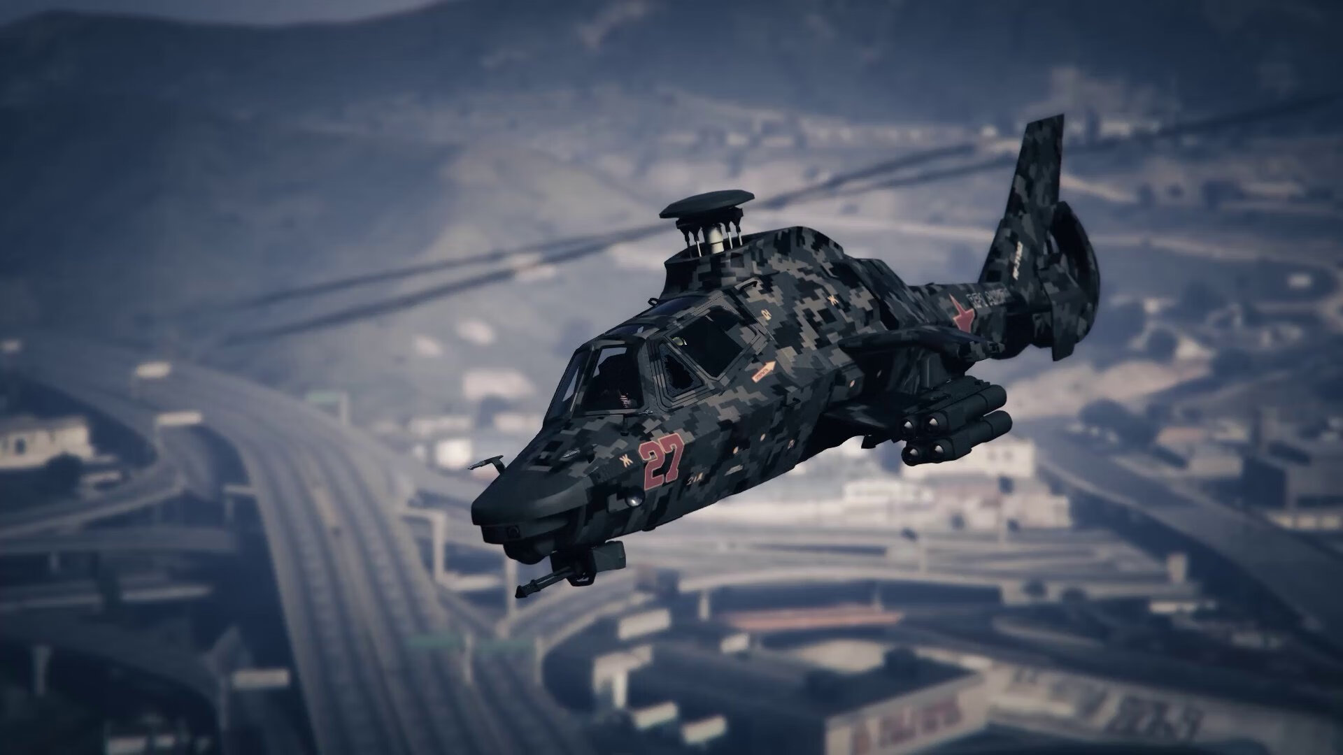 开云网站-青少年“跑动未来”公益跑在深圳燃情开启，倡导健康生活，深圳青少年跑步训练营