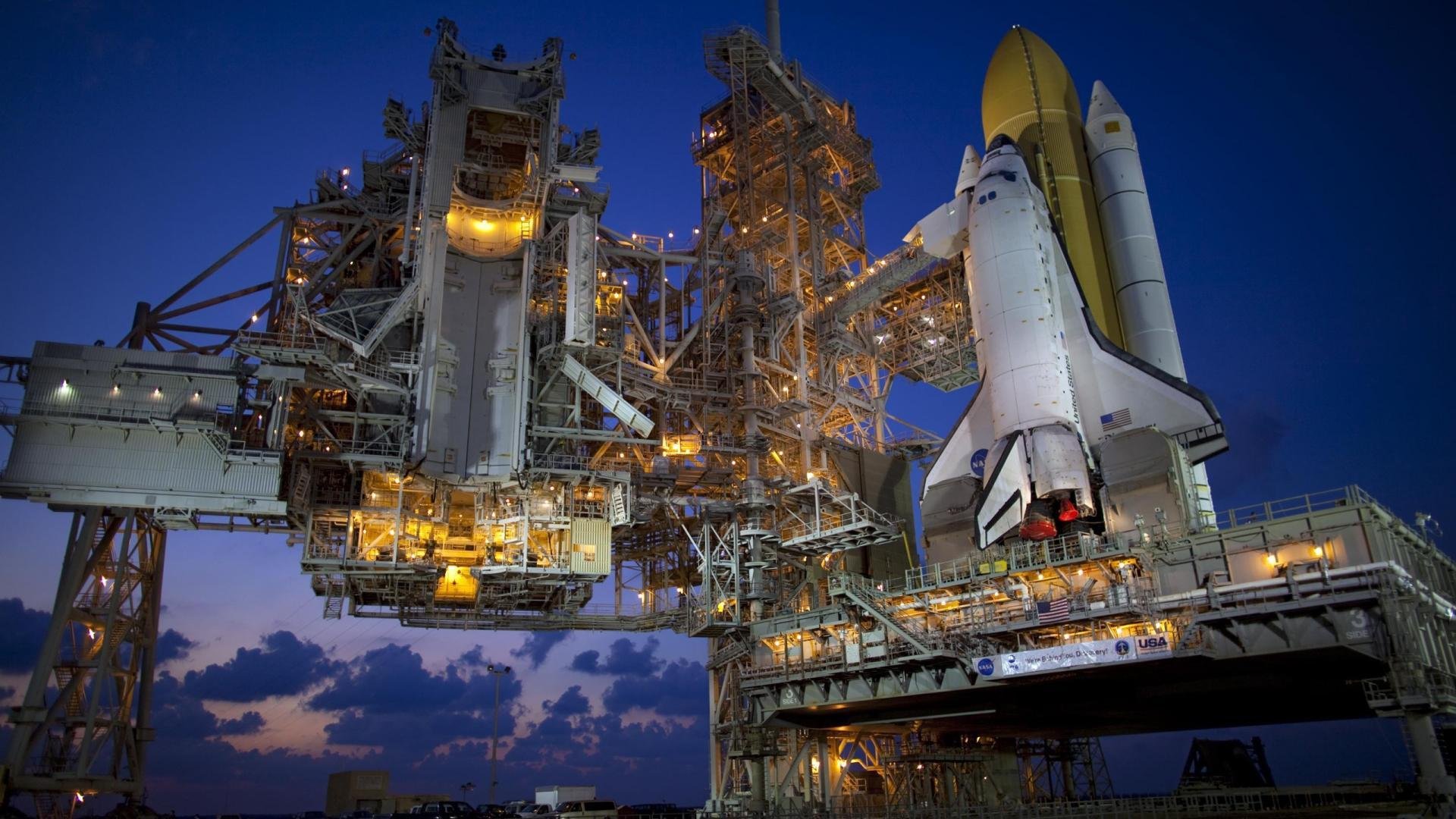 青少年“跑动未来”公益跑在深圳燃情开启,倡导健康生活,深圳青少年跑步训练营